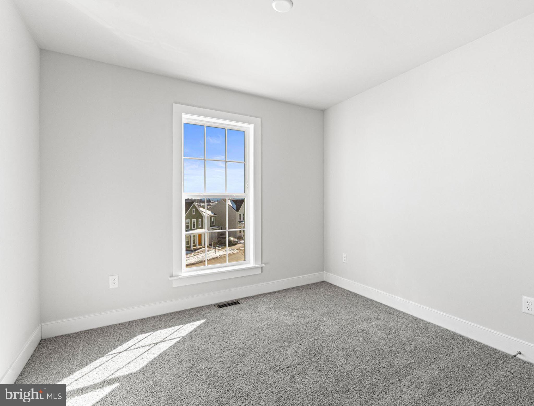 ARCONA - Residential