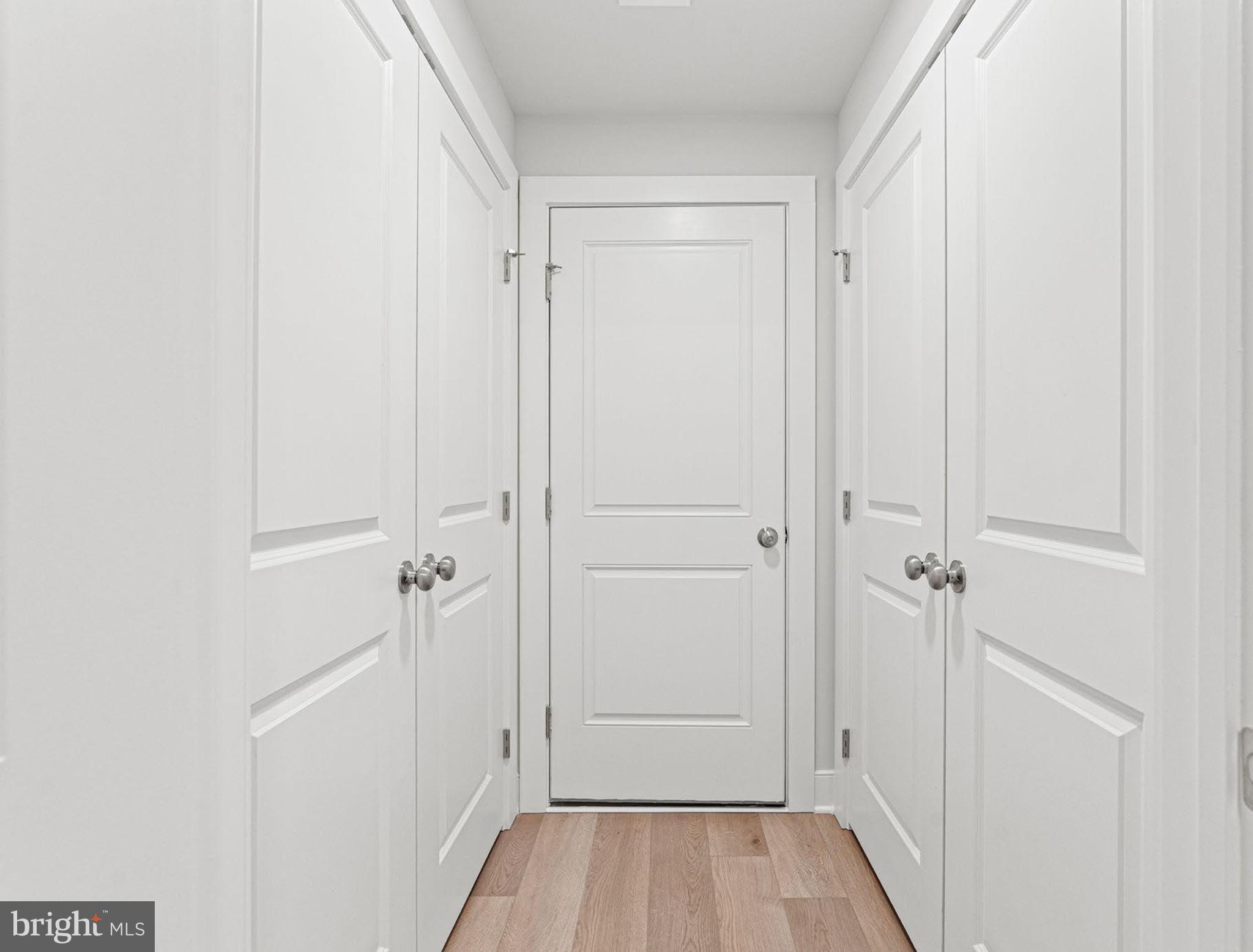 ARCONA - Residential