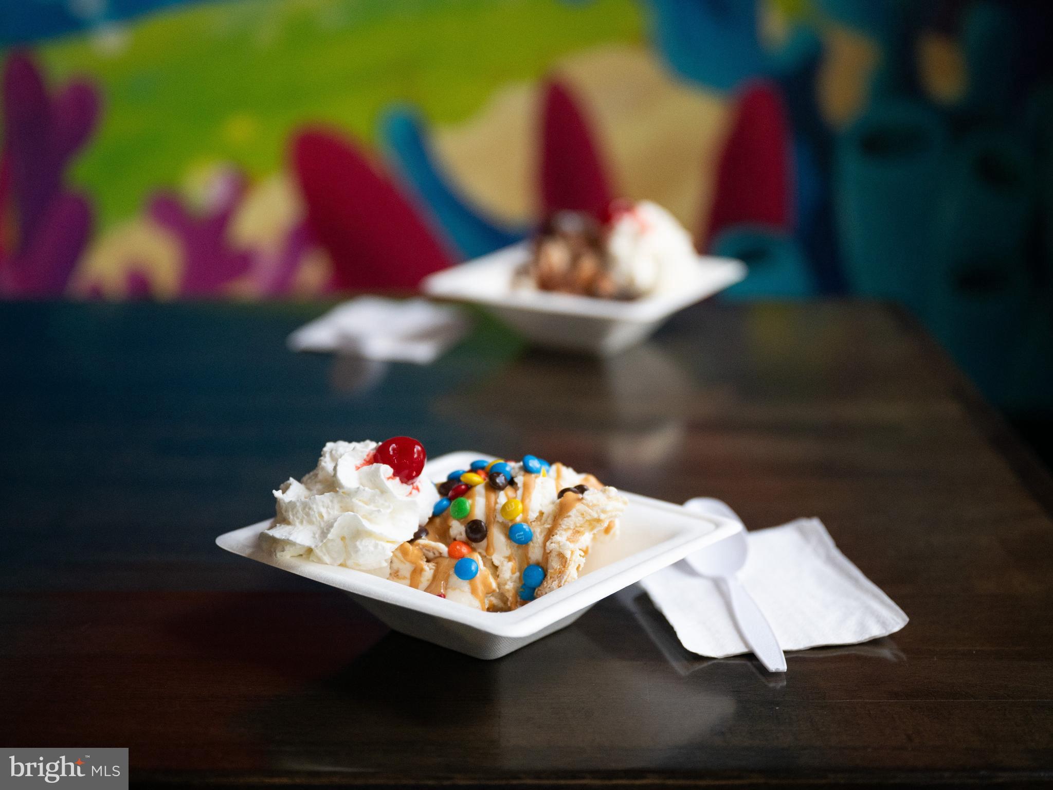 ARCONA - Residential