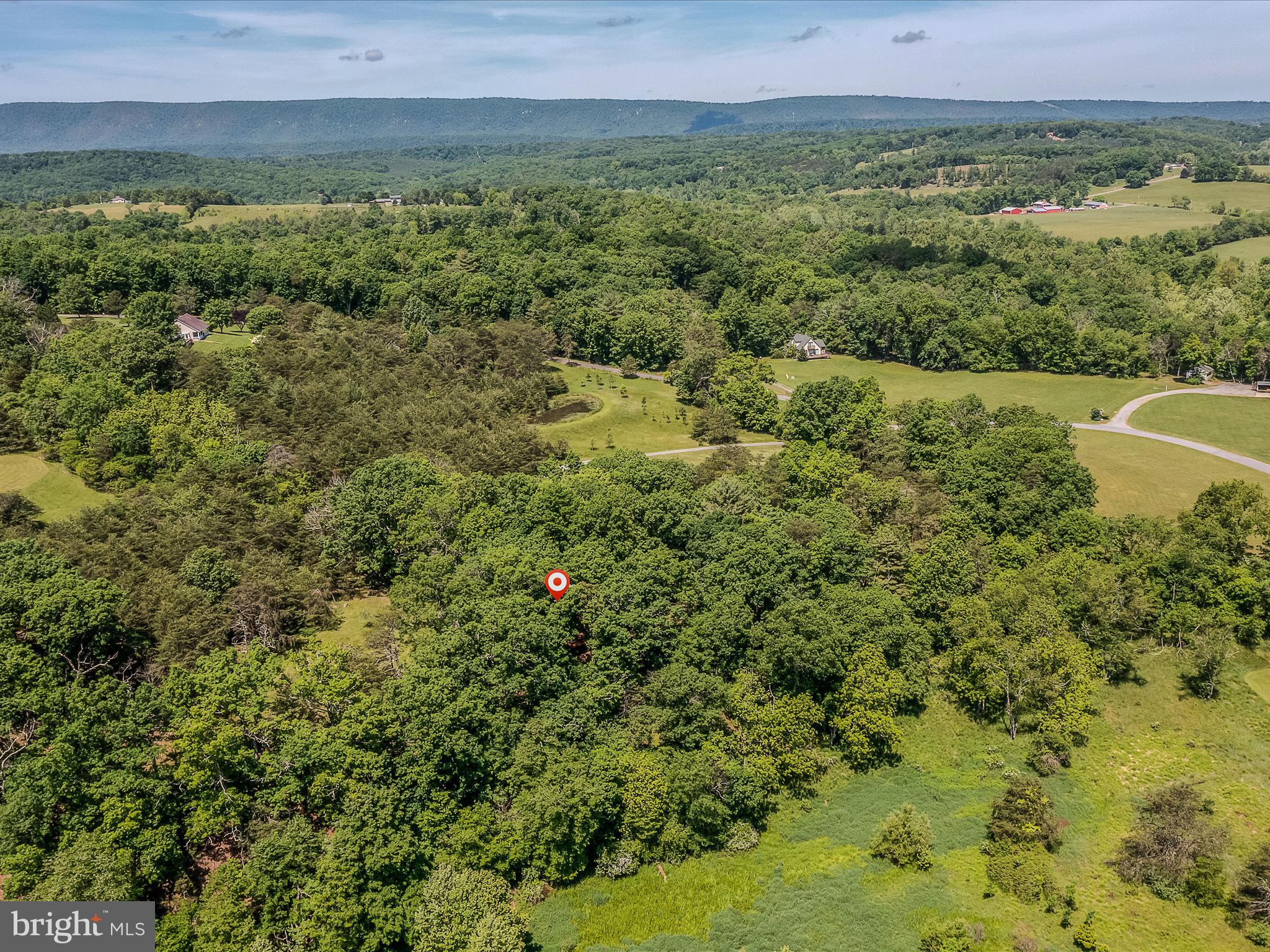 OLD MILL MANOR - Residential