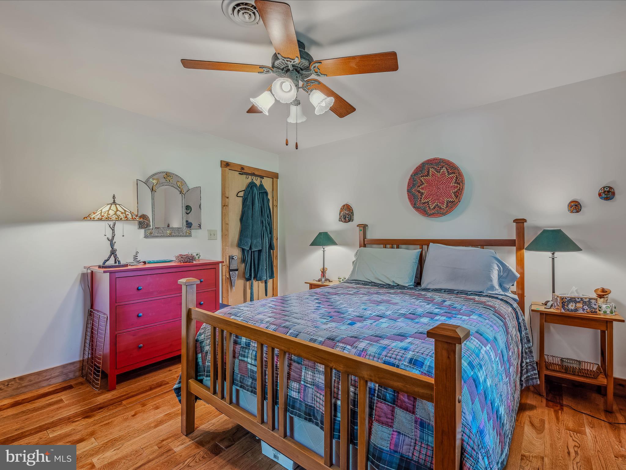 OLD MILL MANOR - Residential