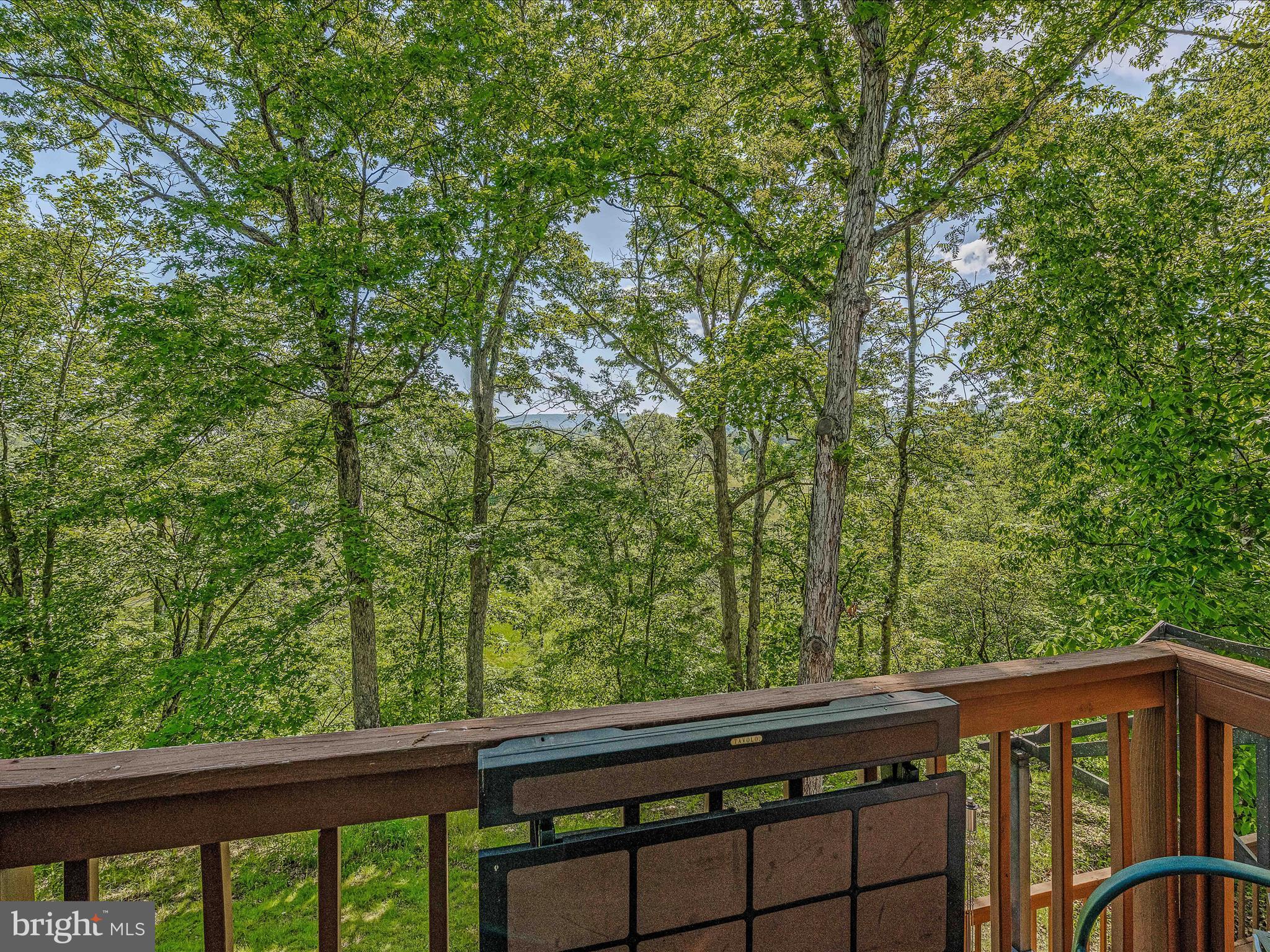 OLD MILL MANOR - Residential