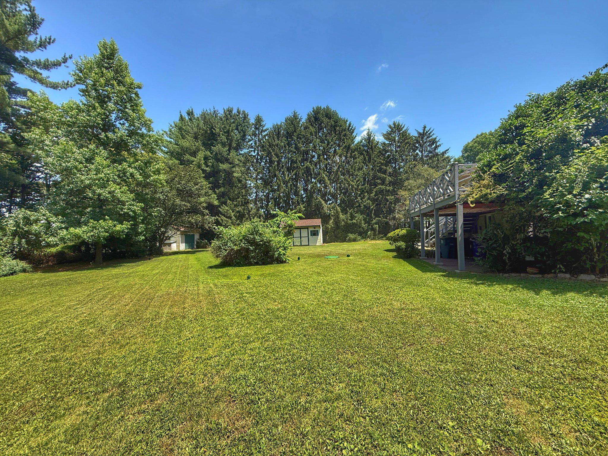 4 MARTZ ROAD