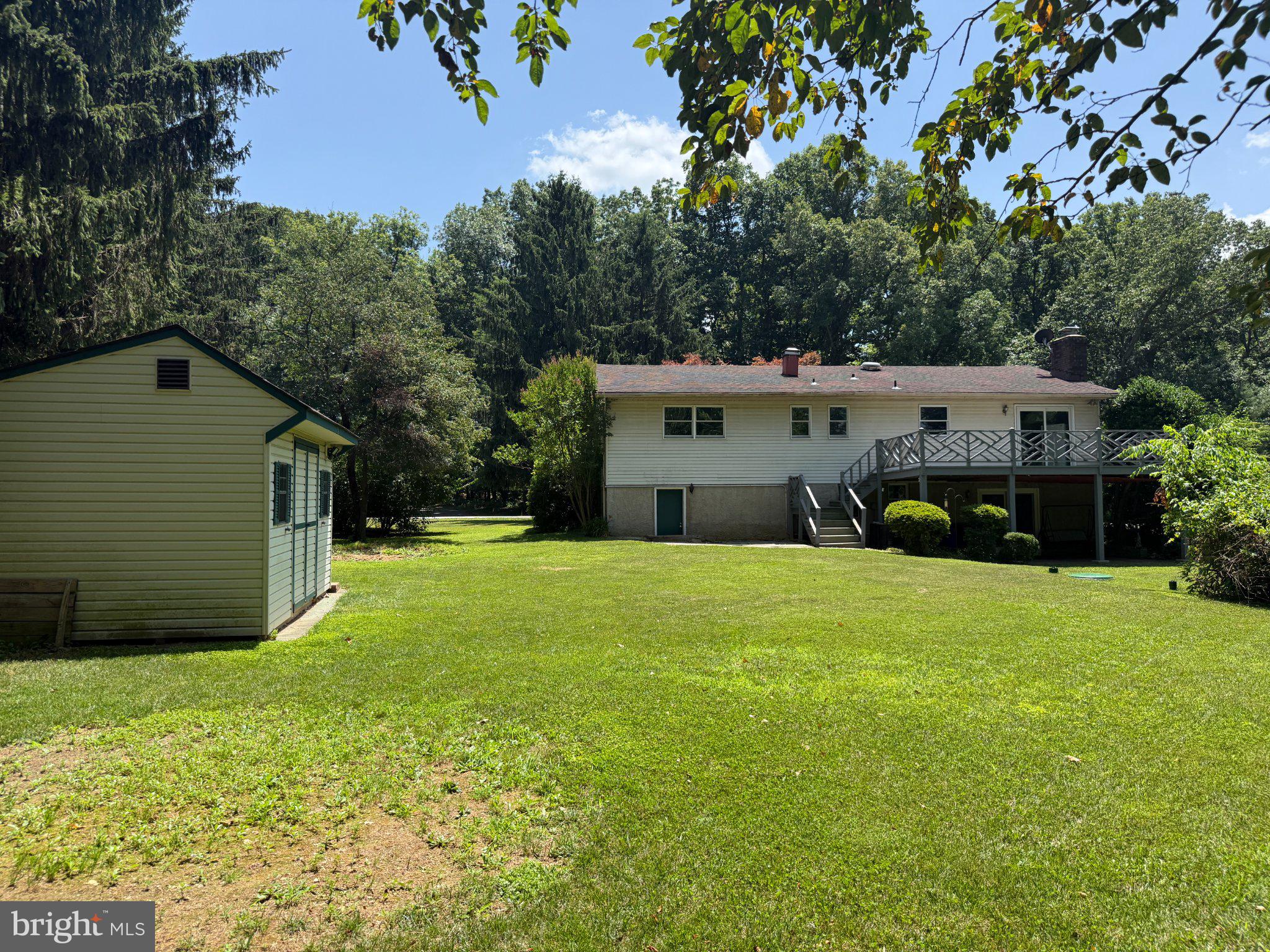 4 MARTZ ROAD