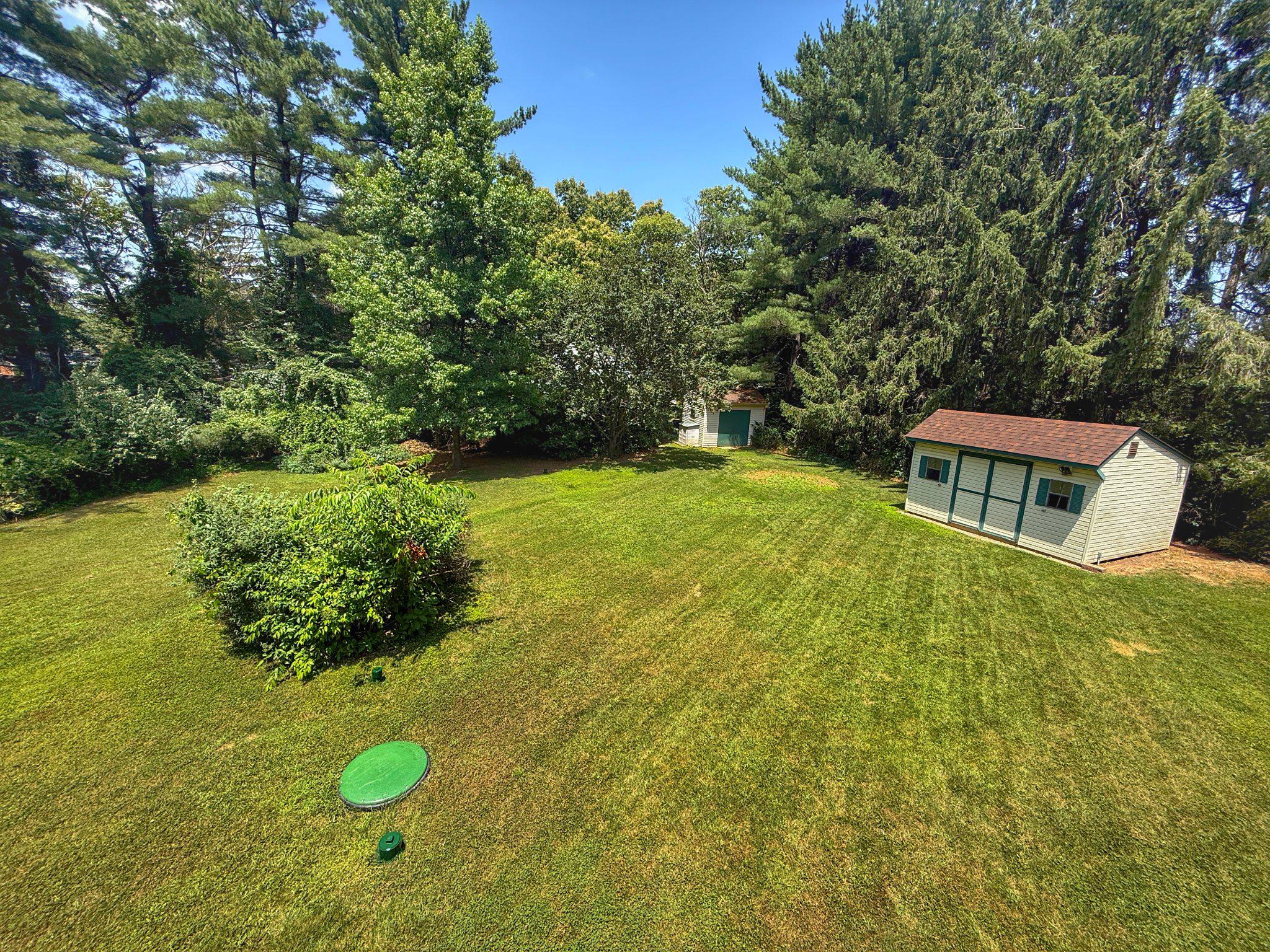 4 MARTZ ROAD