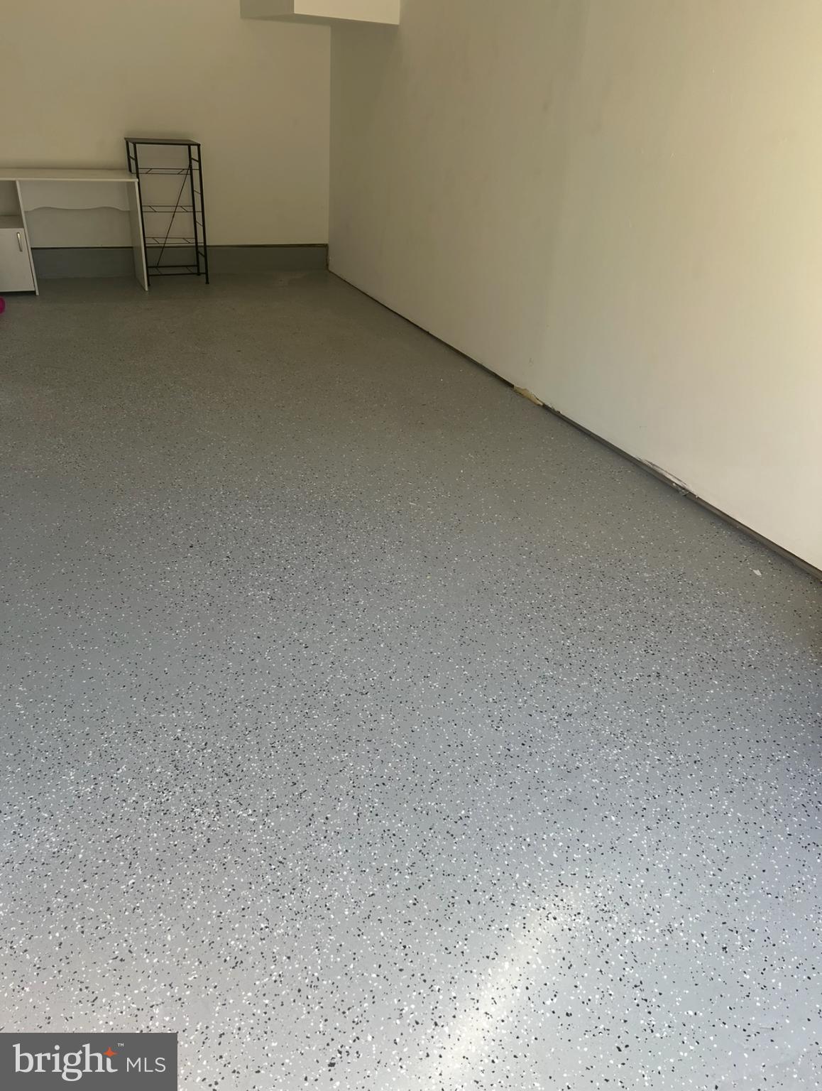 SENECA PARK - Residential