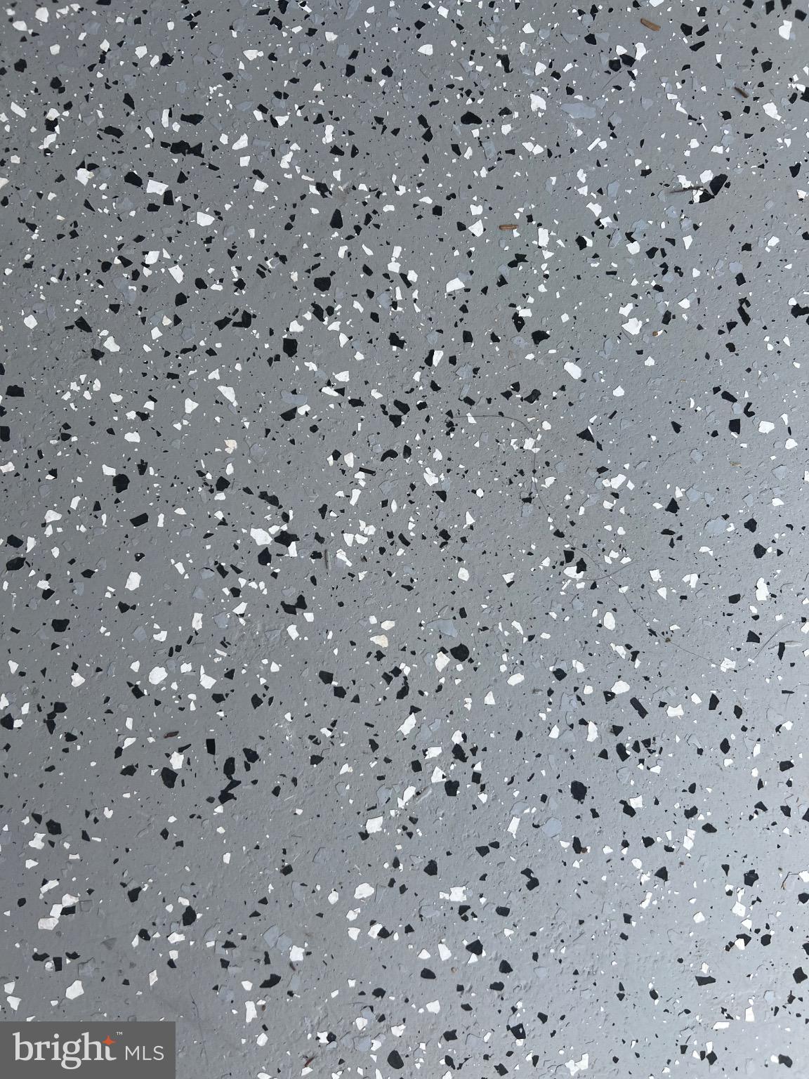 SENECA PARK - Residential