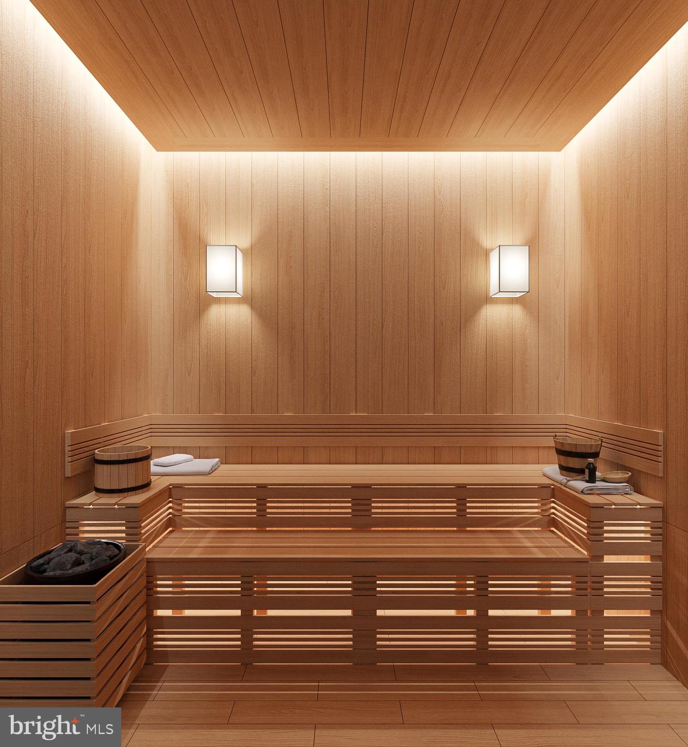 LANGLEY FARMS - Residential