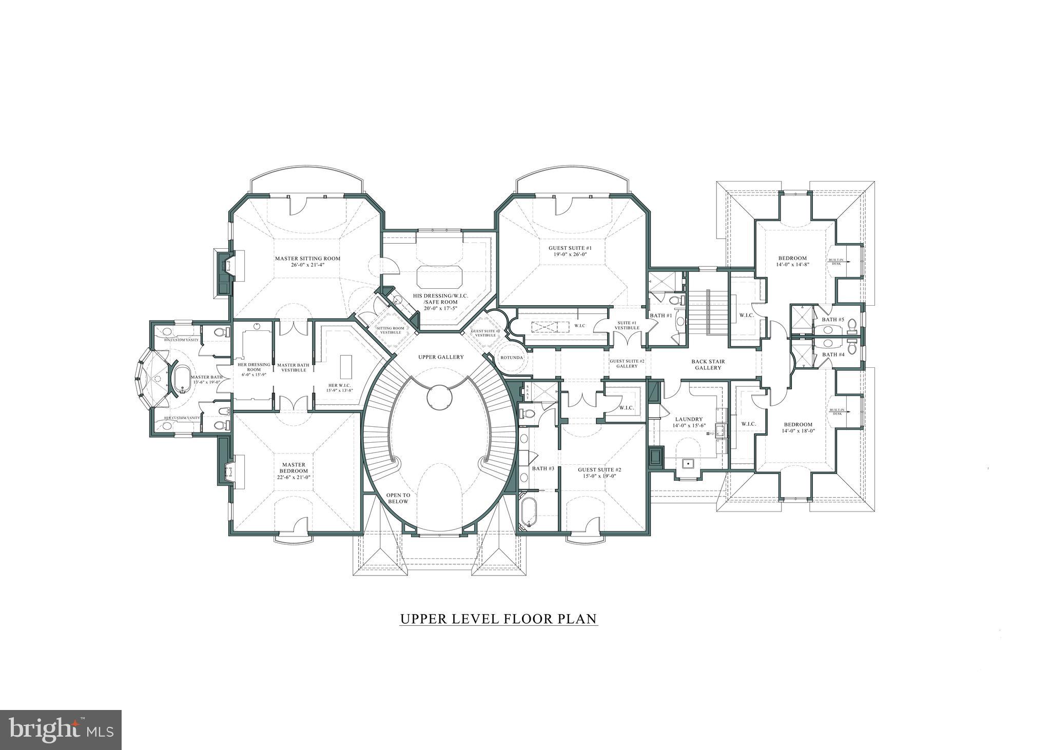 LANGLEY FARMS - Residential