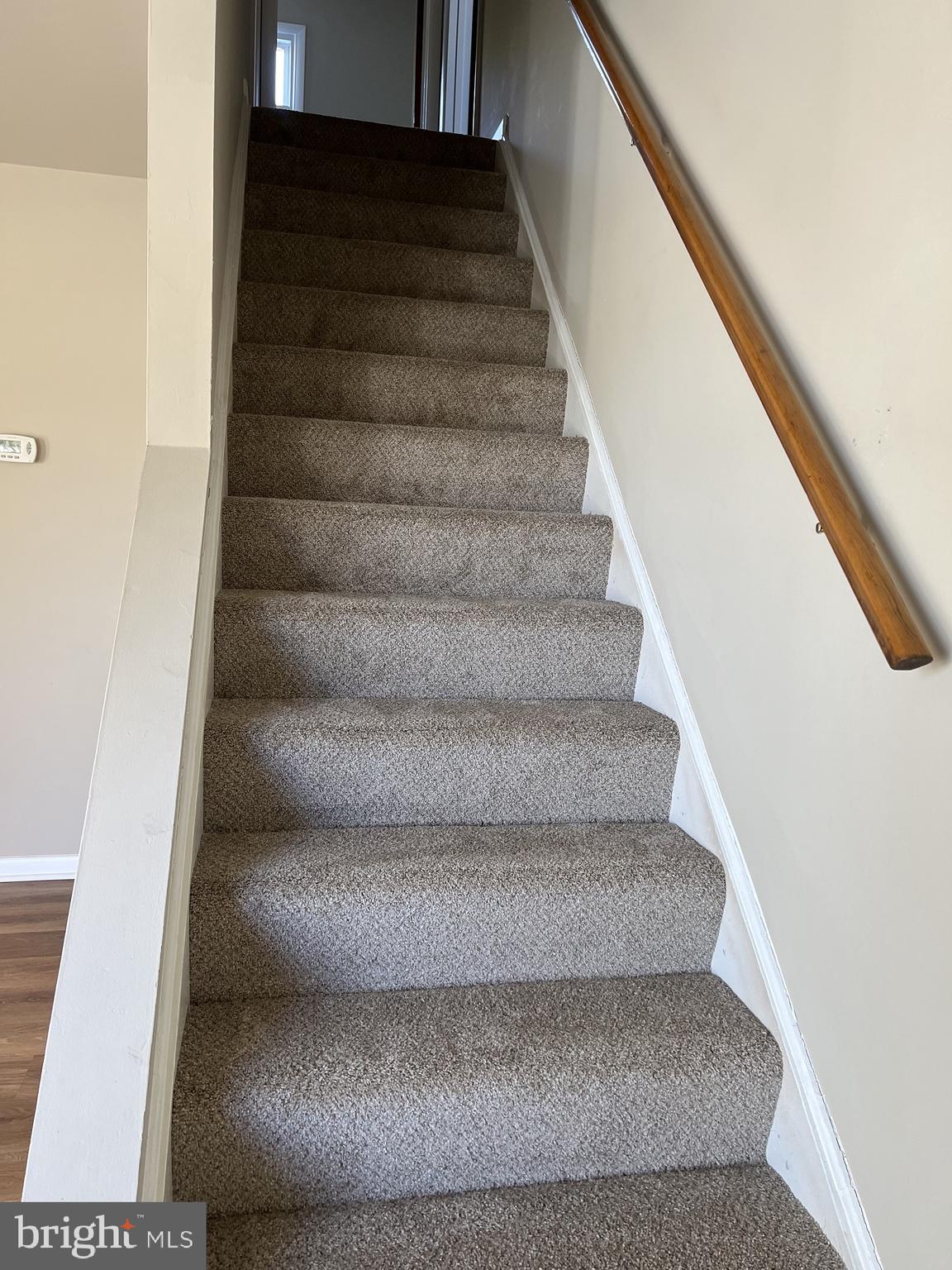 EAST DRUMORE TWP - Residential