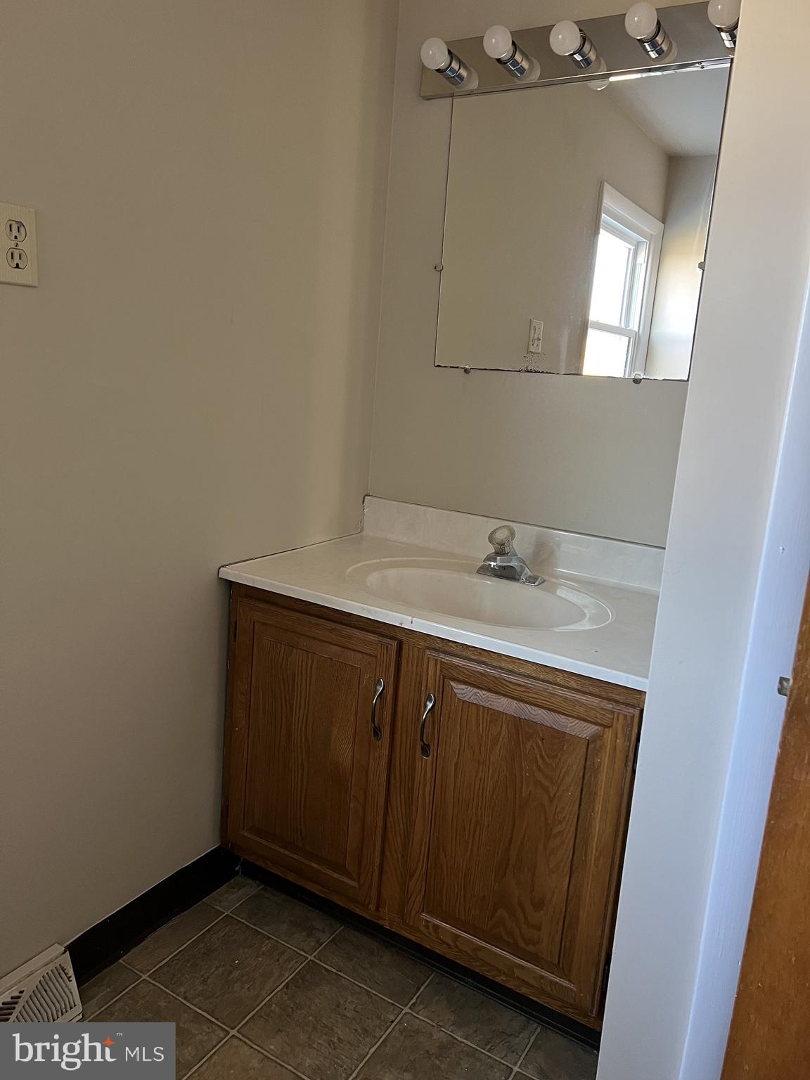 EAST DRUMORE TWP - Residential
