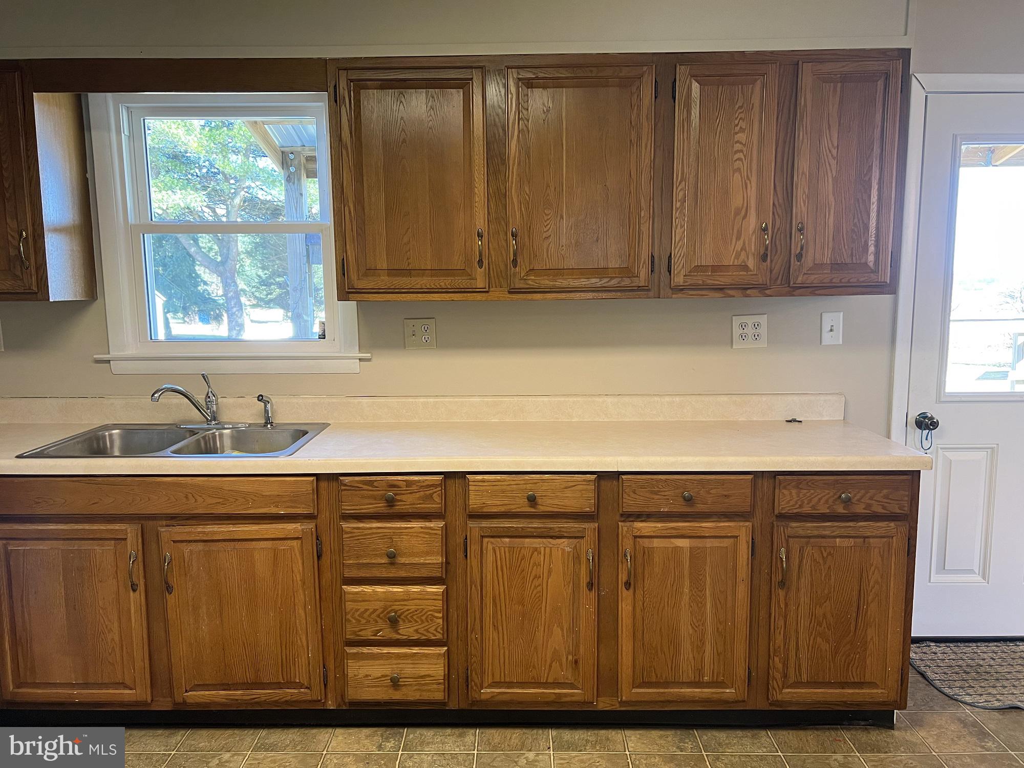 EAST DRUMORE TWP - Residential
