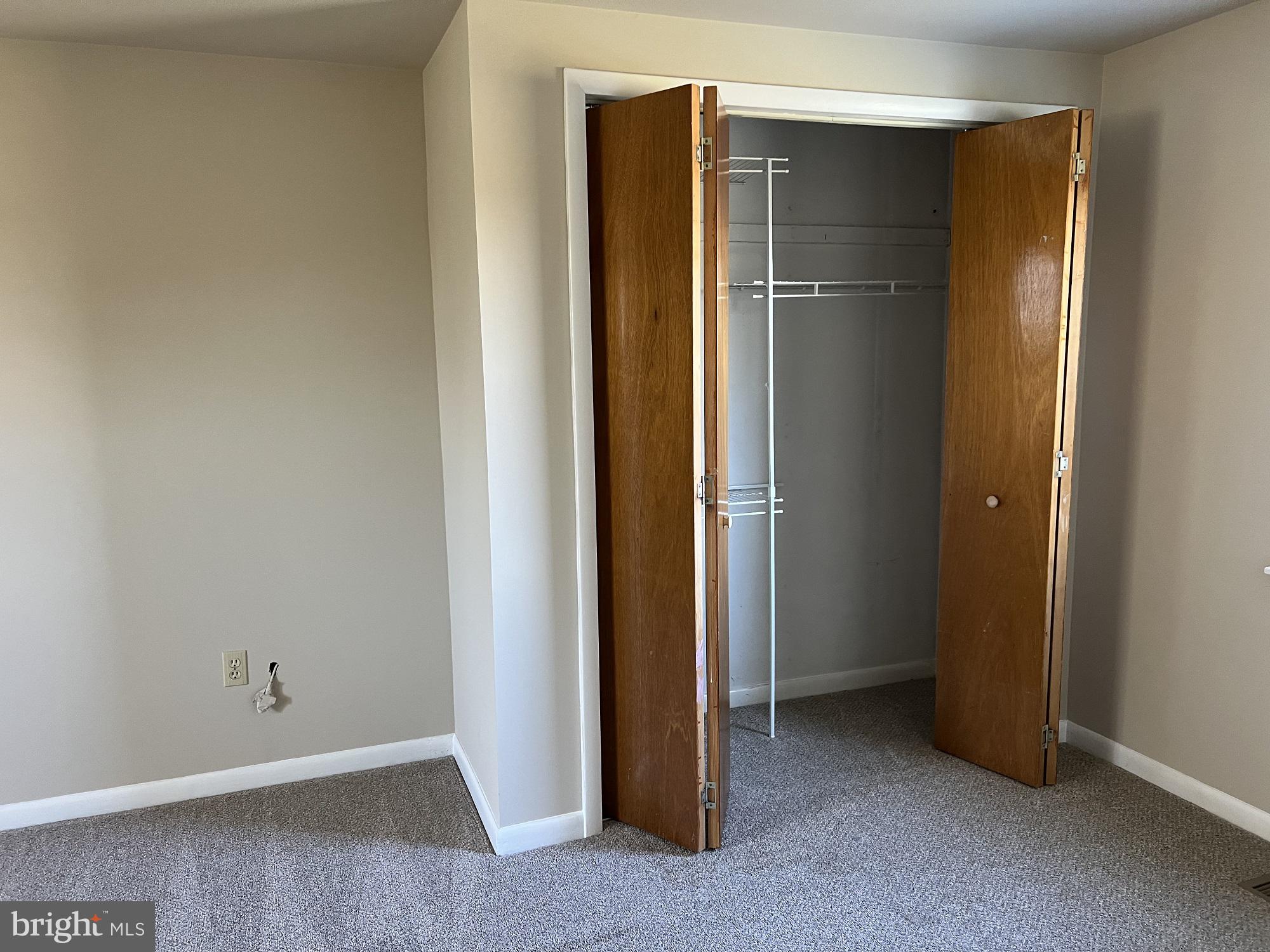 EAST DRUMORE TWP - Residential