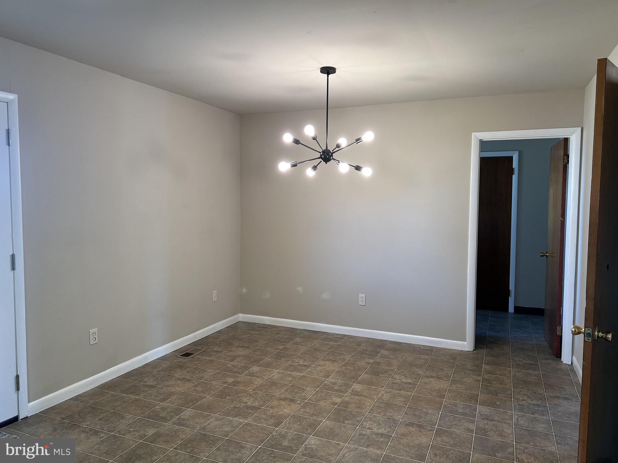 EAST DRUMORE TWP - Residential
