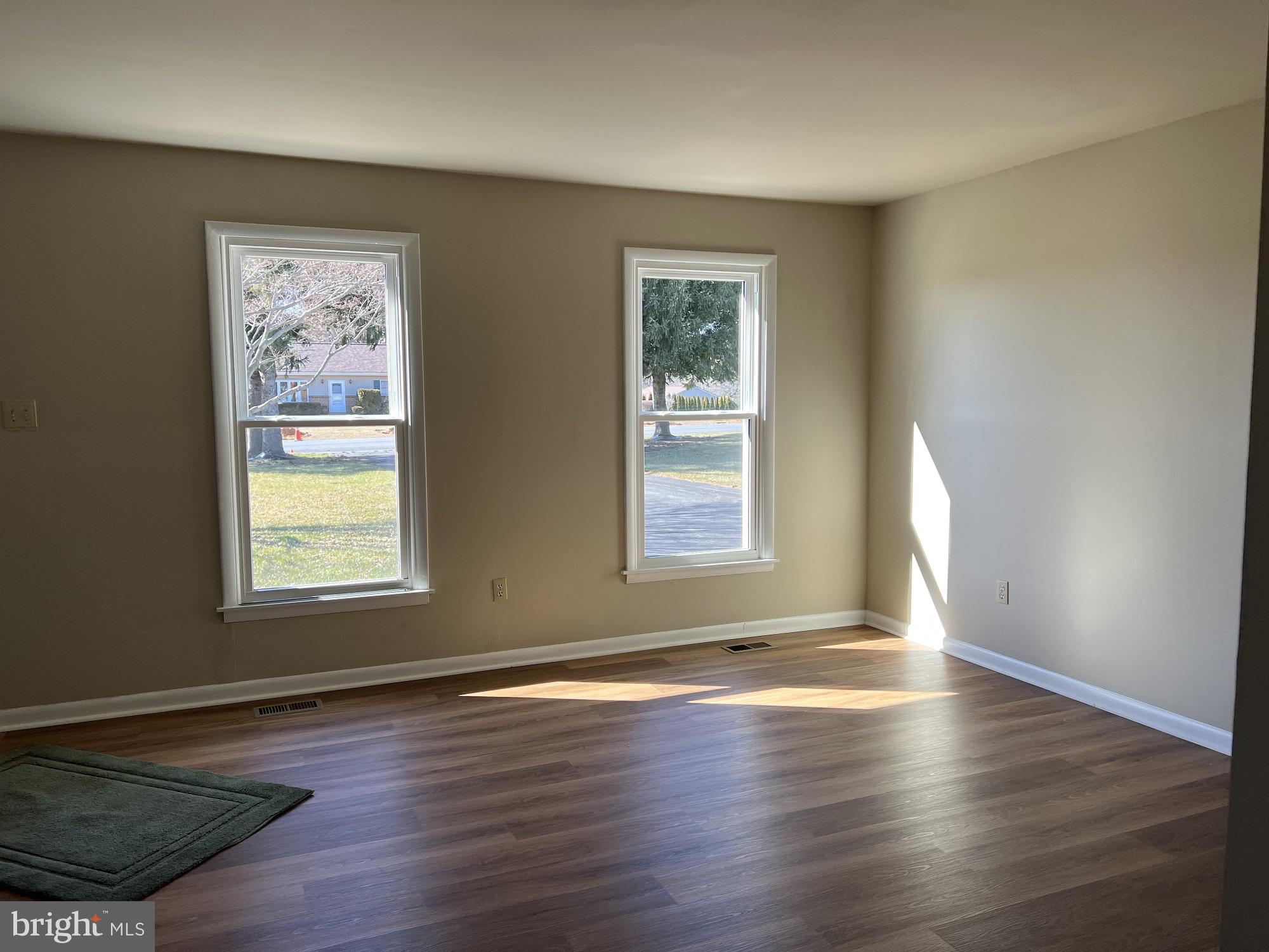 EAST DRUMORE TWP - Residential
