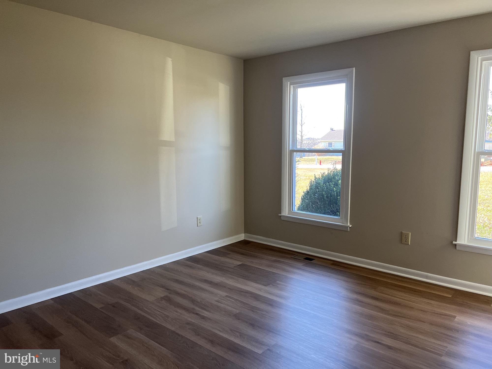 EAST DRUMORE TWP - Residential