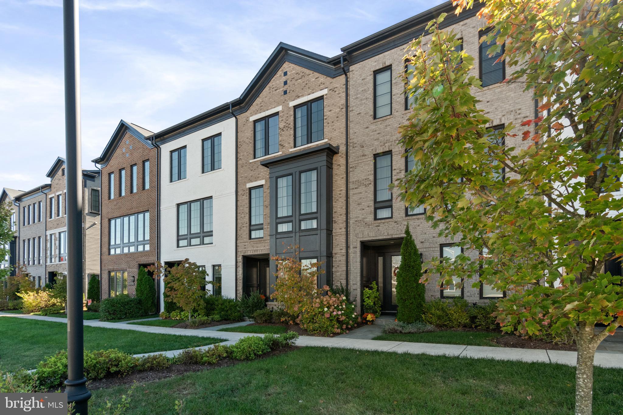 20287 SAVIN HILL DRIVE
