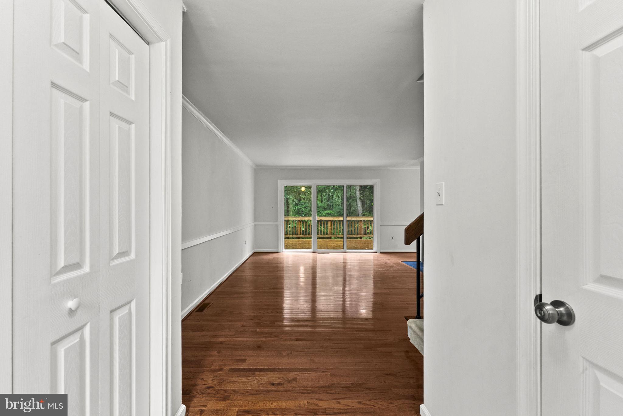 2597 TREE HOUSE DRIVE