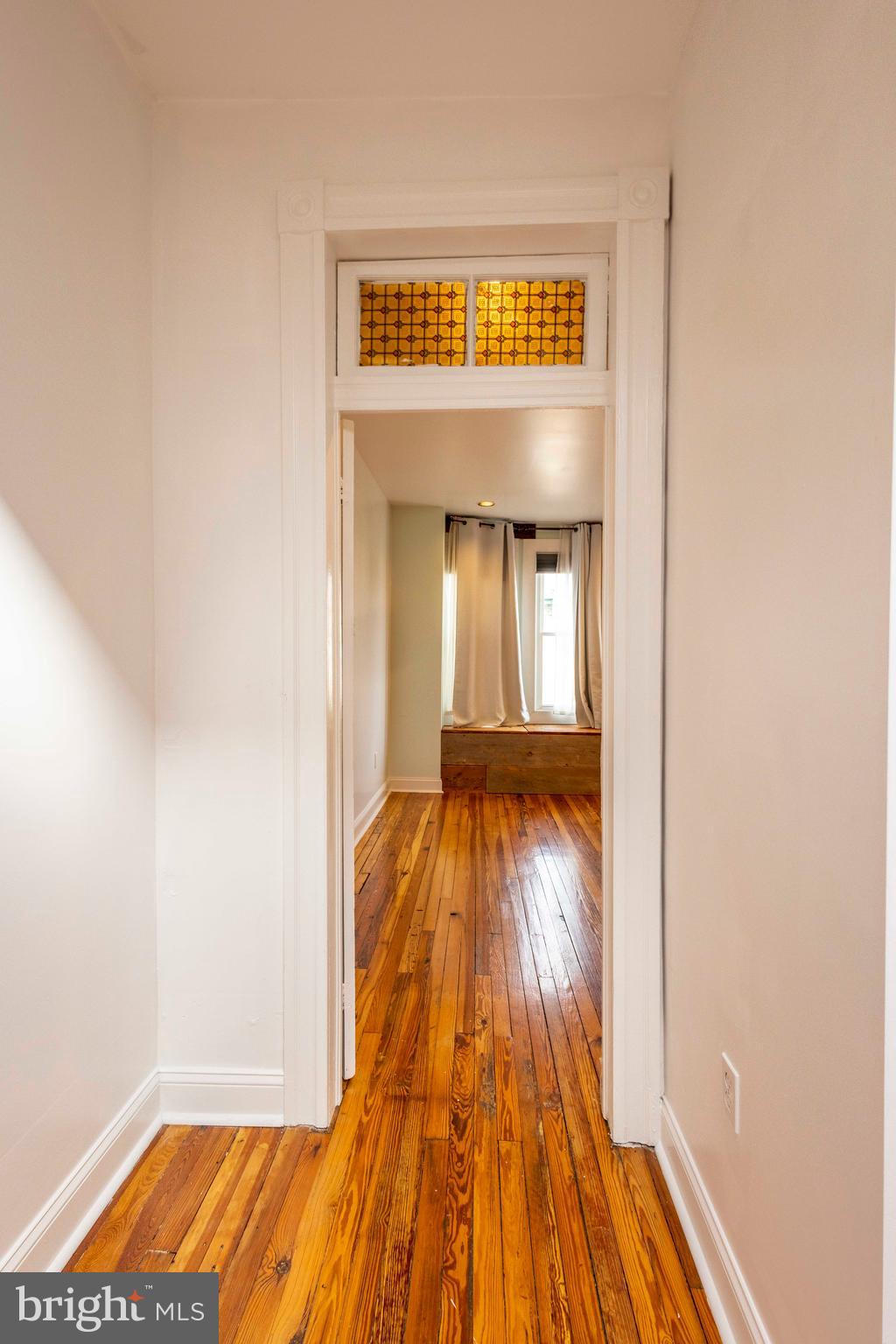 GREEKTOWN - Residential Lease