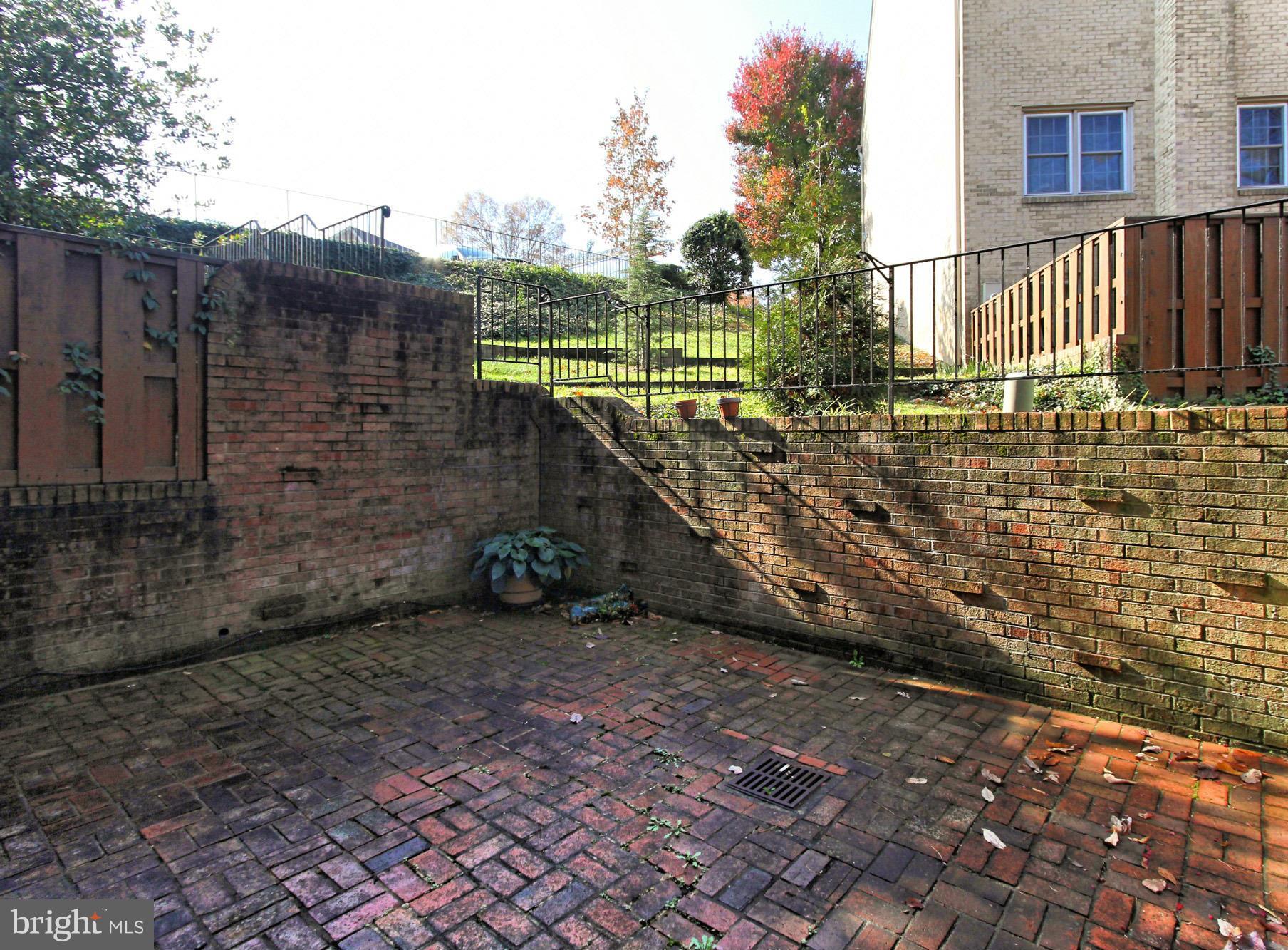 BEAUREGARD HEIGHTS - Residential