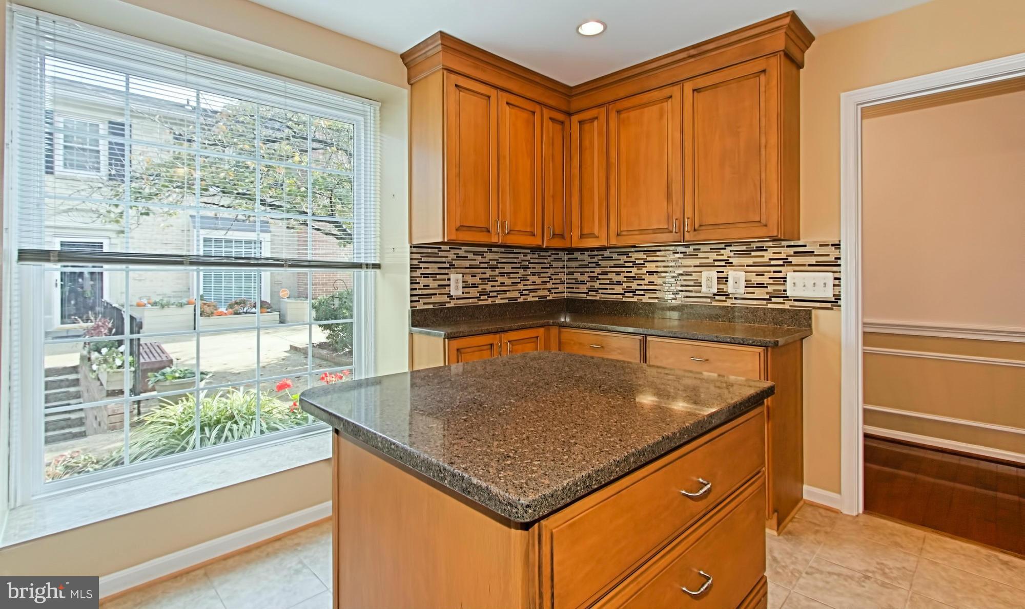 BEAUREGARD HEIGHTS - Residential