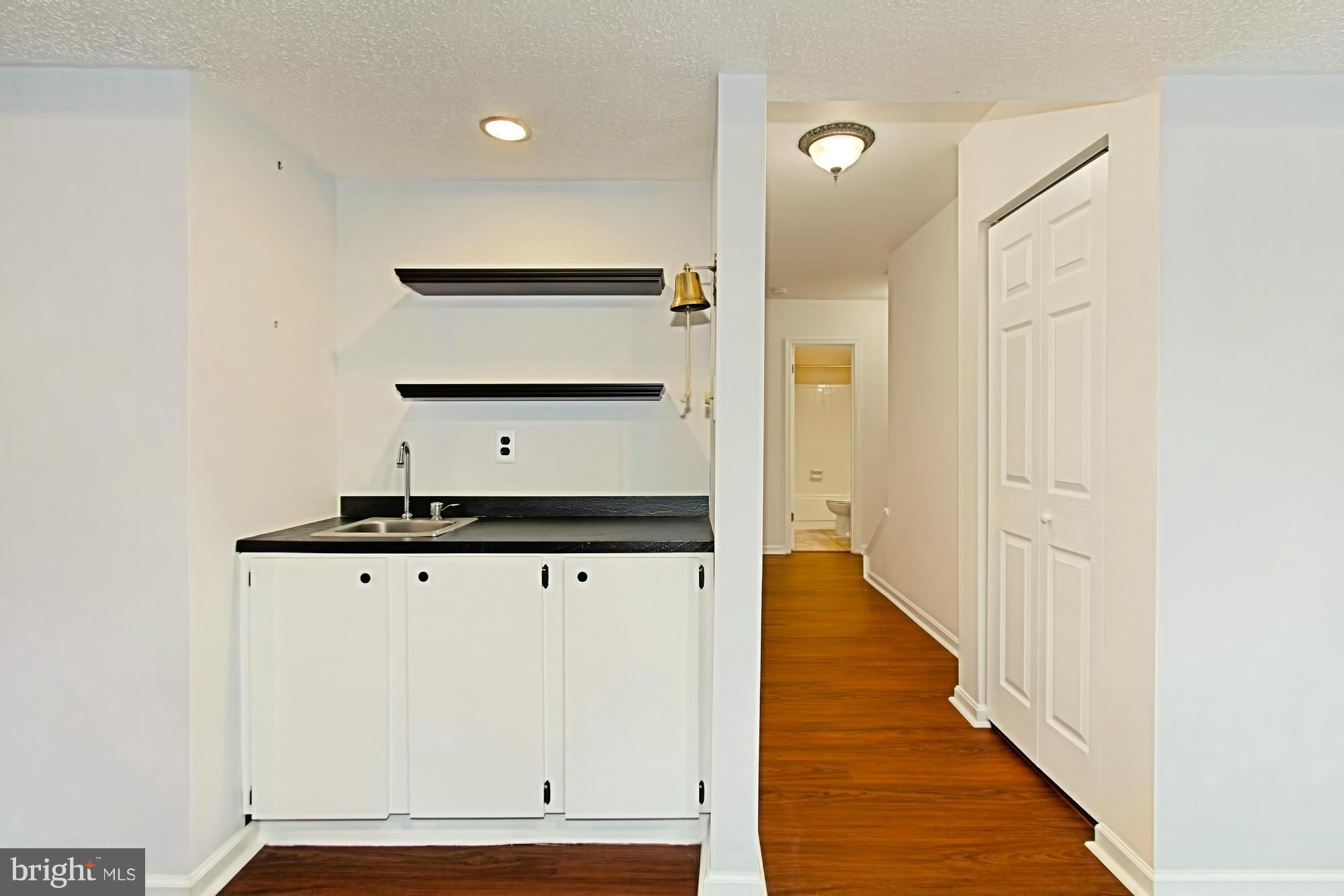 BEAUREGARD HEIGHTS - Residential