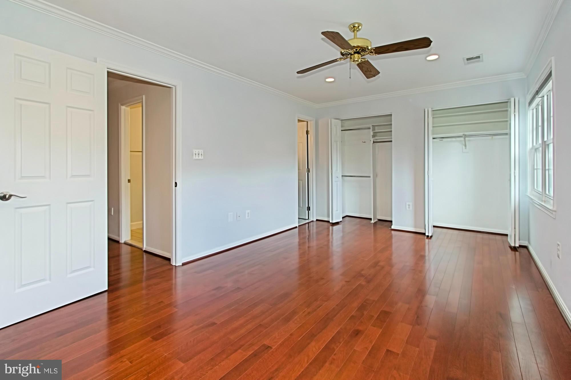 BEAUREGARD HEIGHTS - Residential