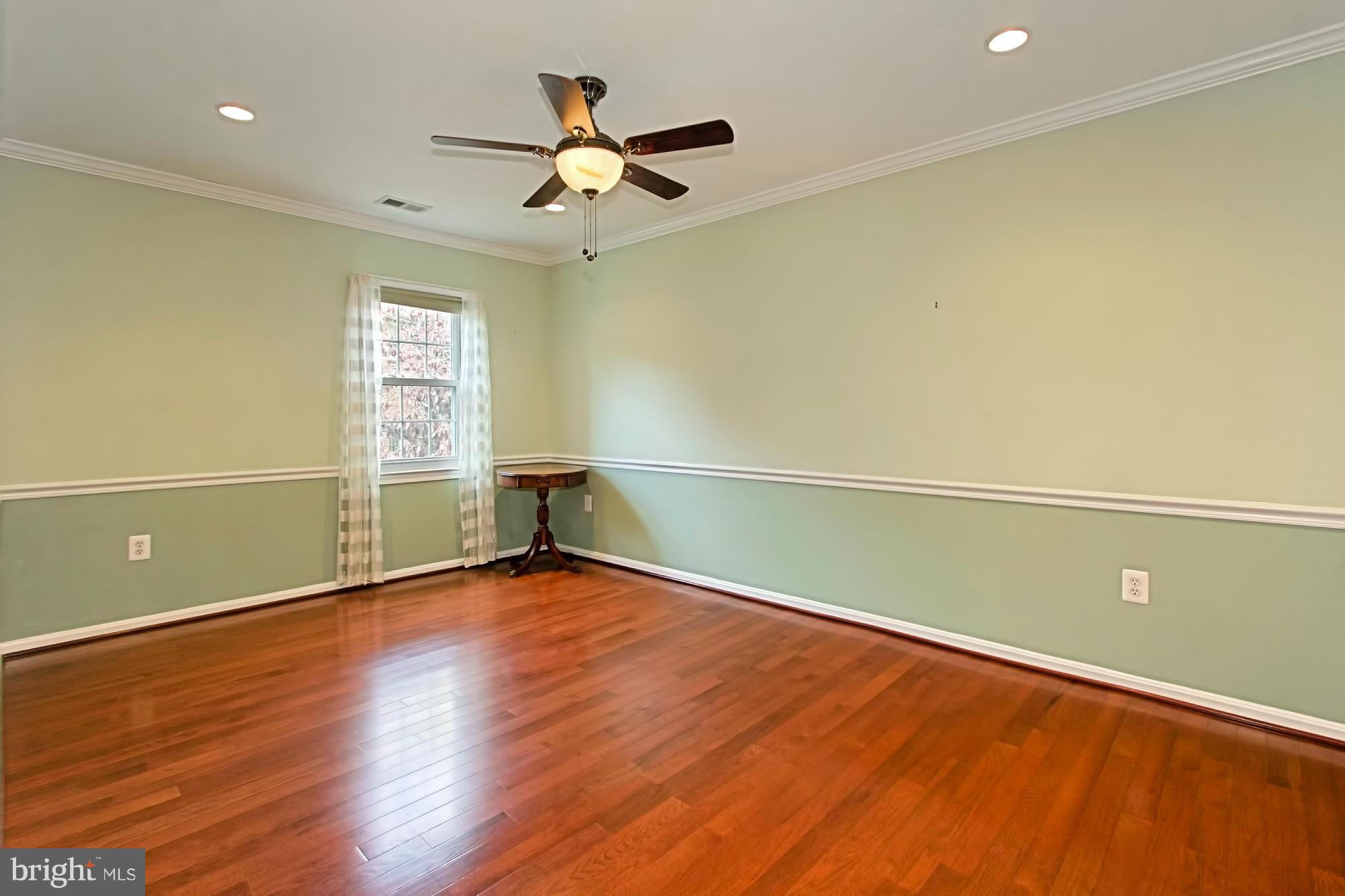 BEAUREGARD HEIGHTS - Residential