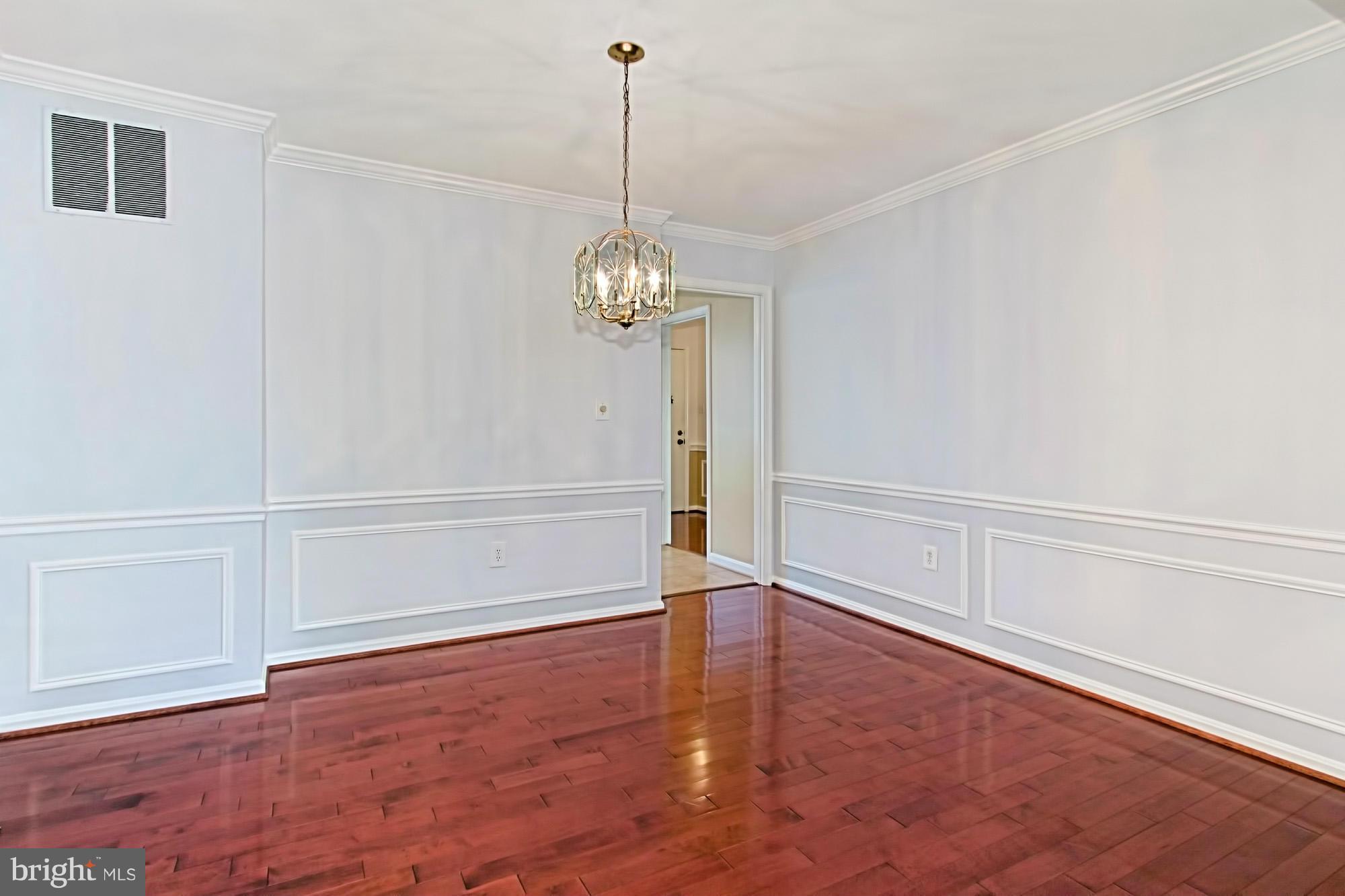 BEAUREGARD HEIGHTS - Residential