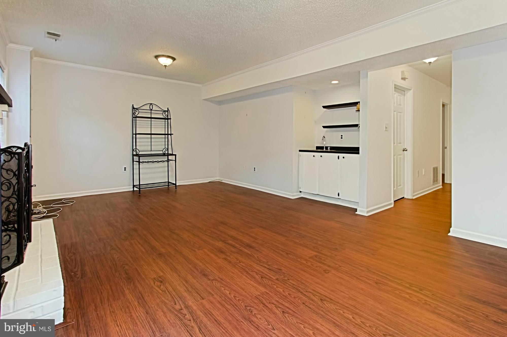 BEAUREGARD HEIGHTS - Residential