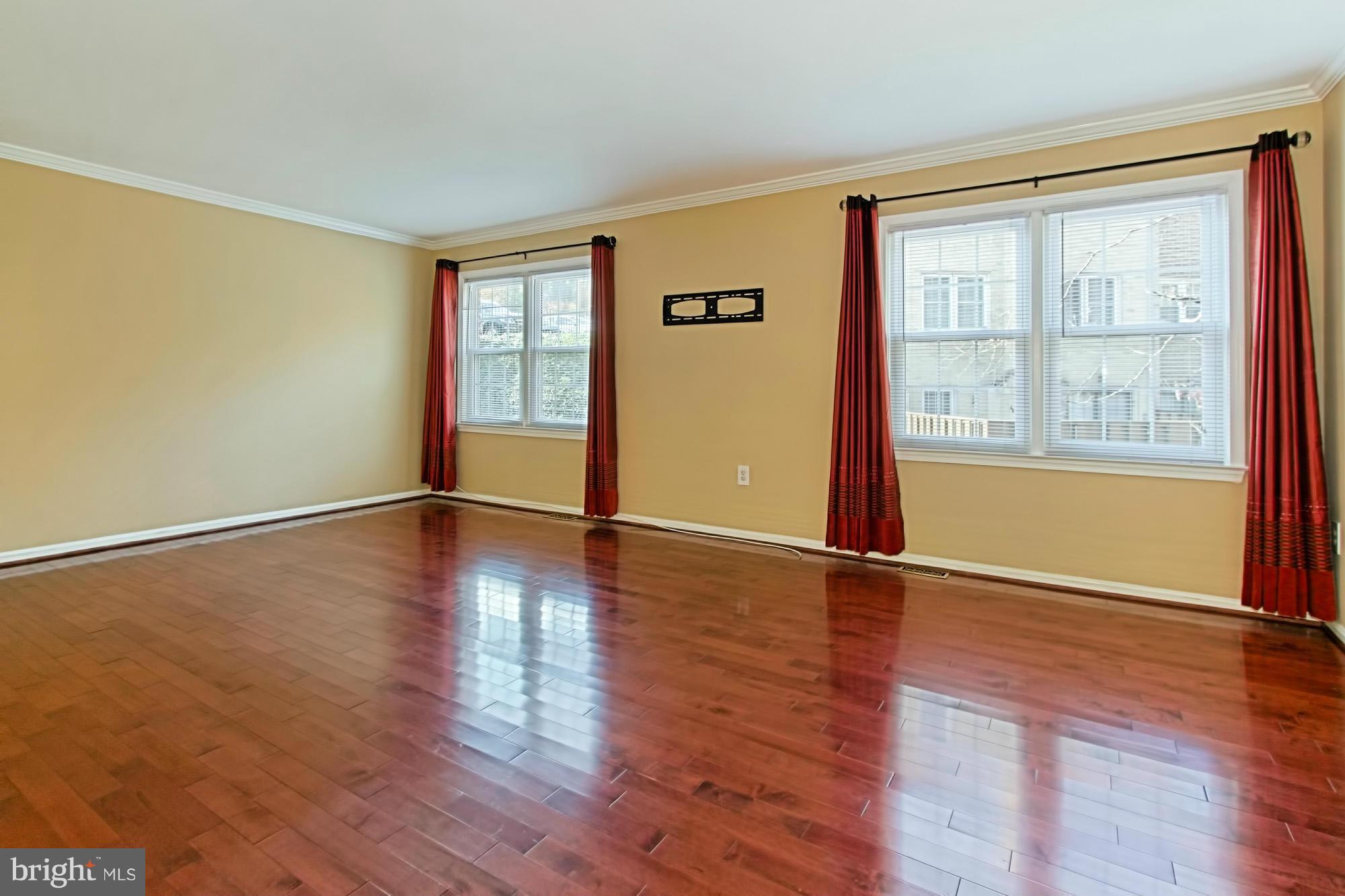 BEAUREGARD HEIGHTS - Residential