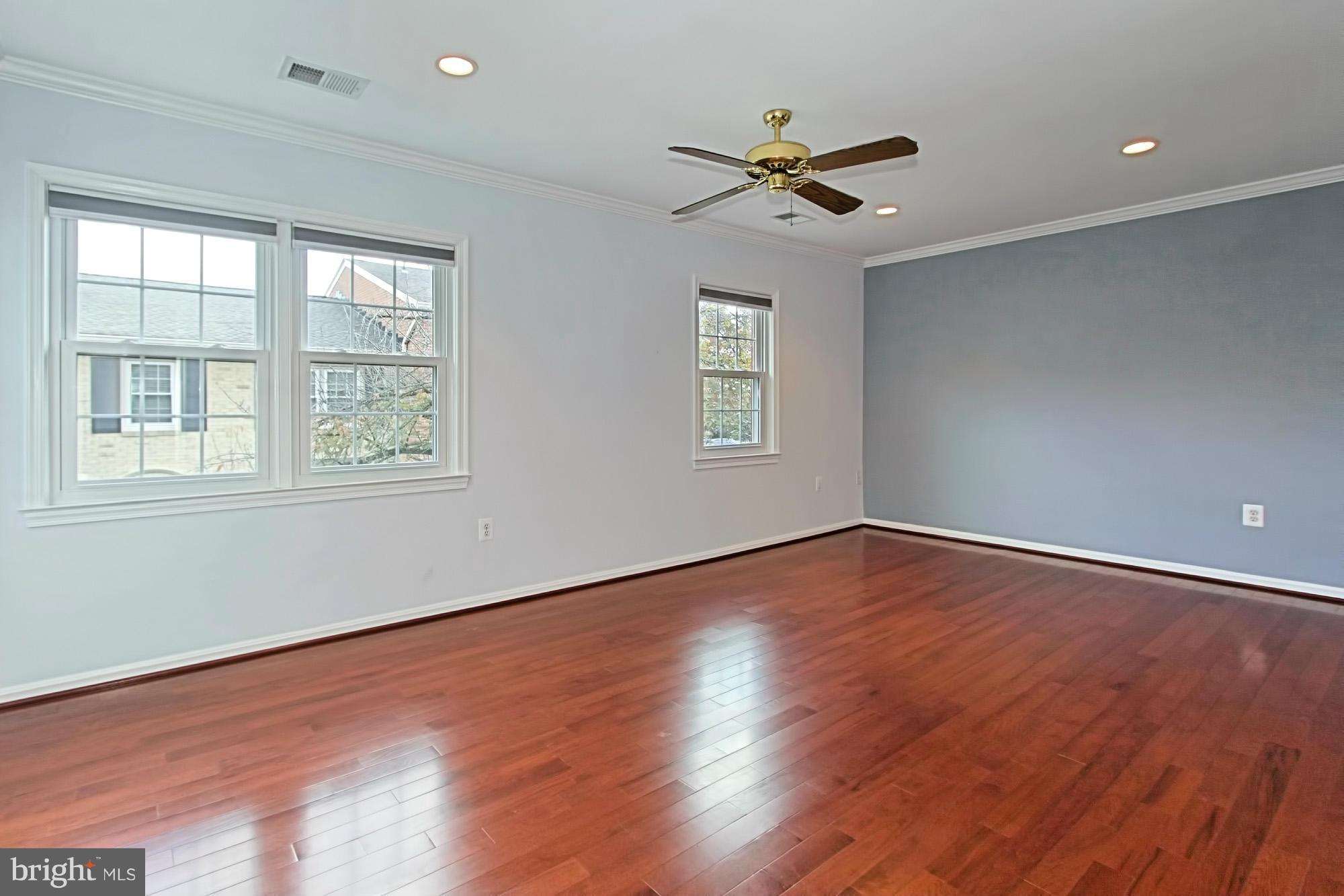 BEAUREGARD HEIGHTS - Residential