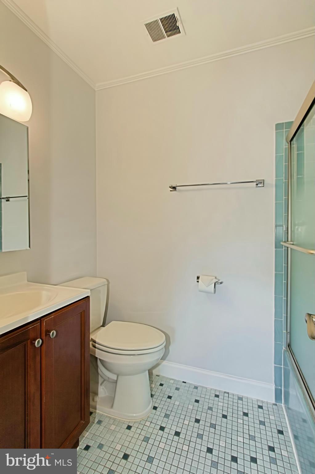 BEAUREGARD HEIGHTS - Residential