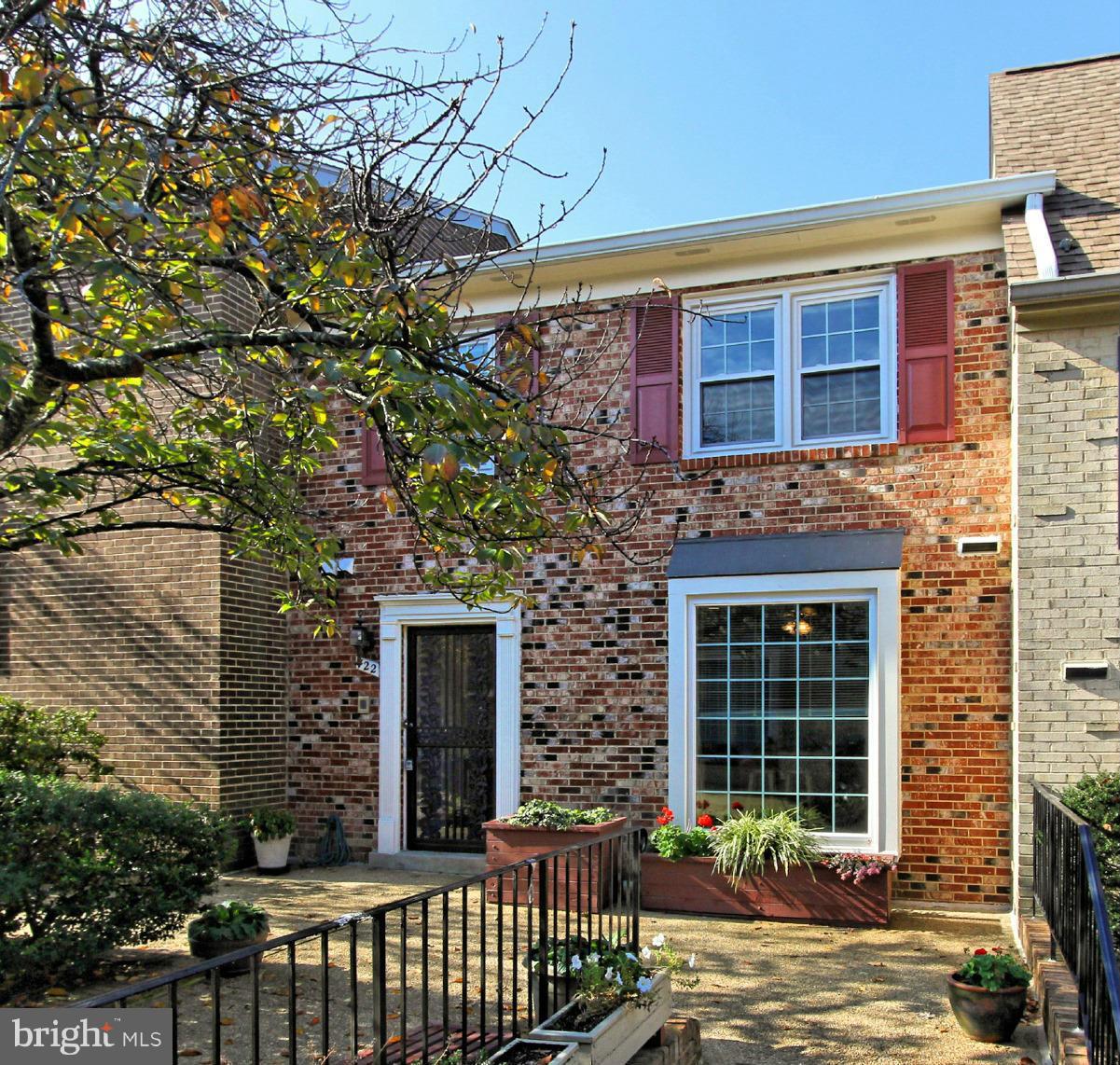 BEAUREGARD HEIGHTS - Residential