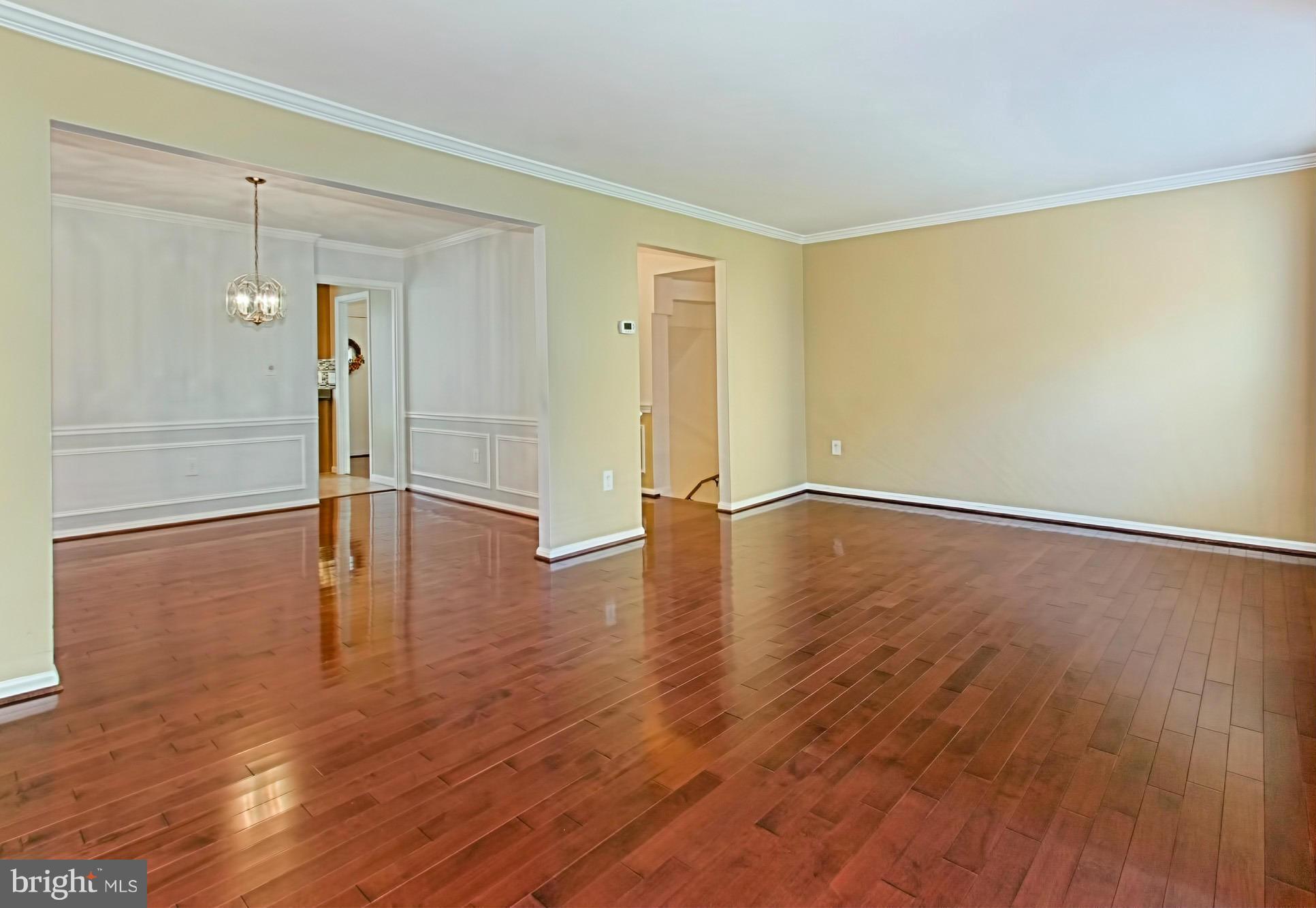 BEAUREGARD HEIGHTS - Residential