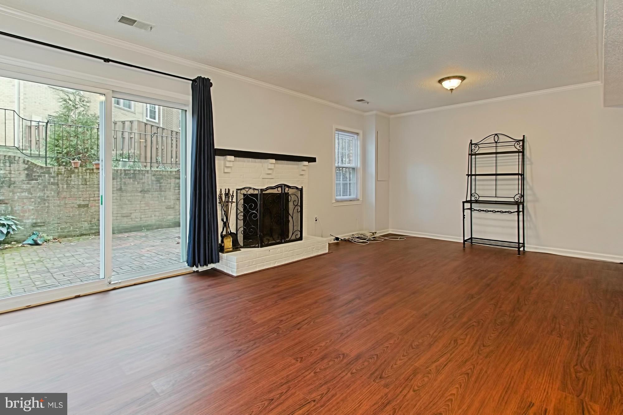 BEAUREGARD HEIGHTS - Residential