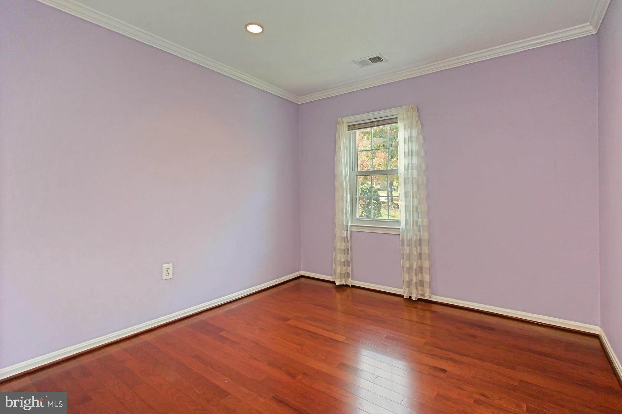 BEAUREGARD HEIGHTS - Residential