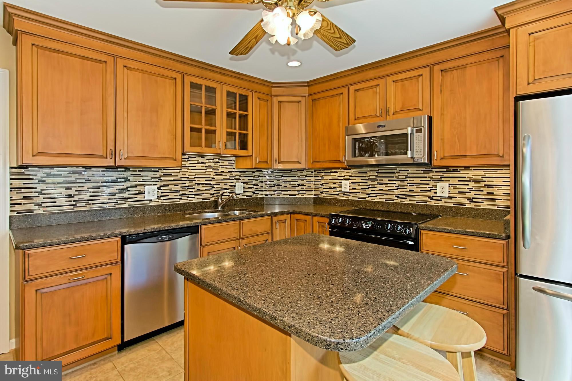 BEAUREGARD HEIGHTS - Residential