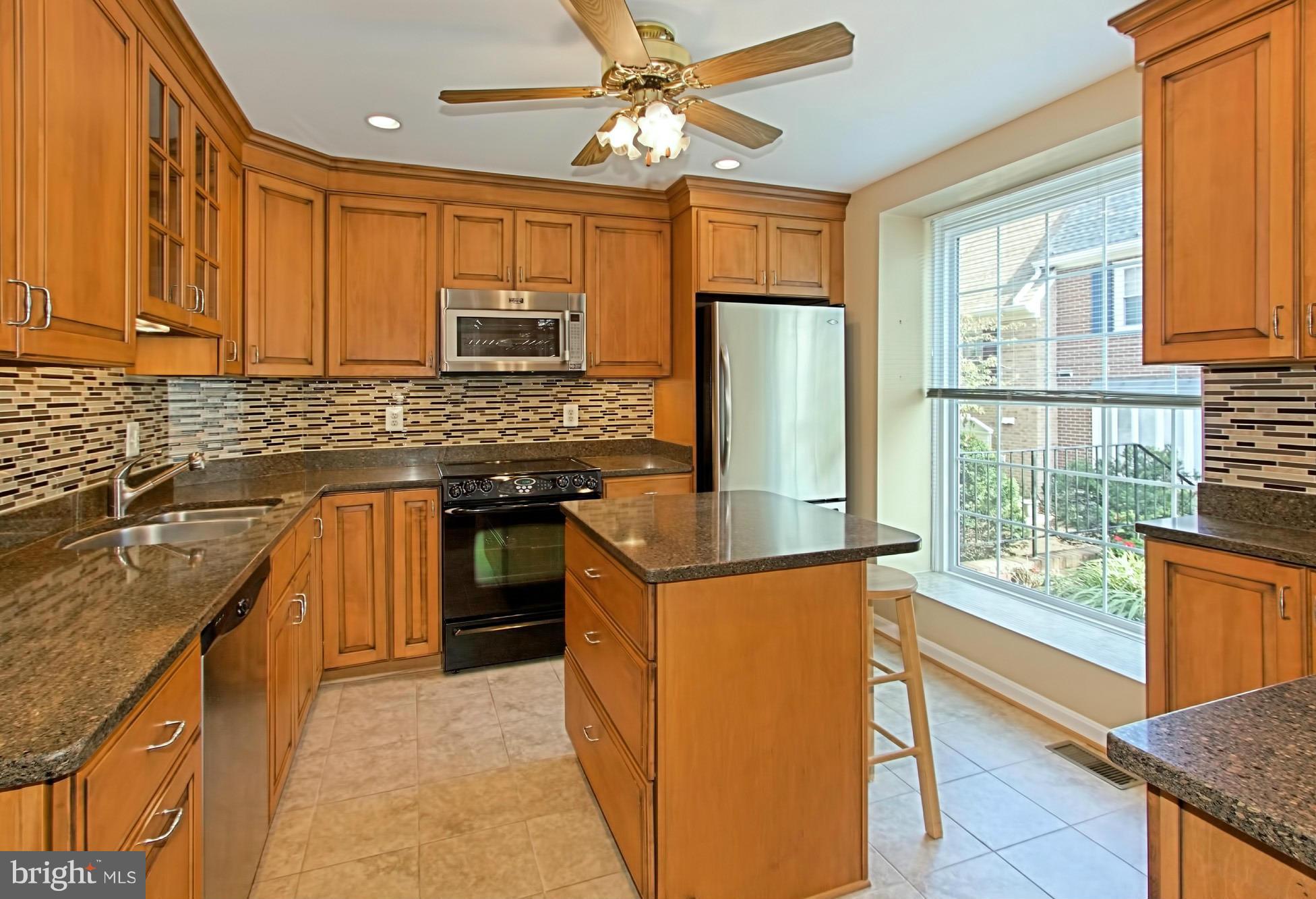 BEAUREGARD HEIGHTS - Residential