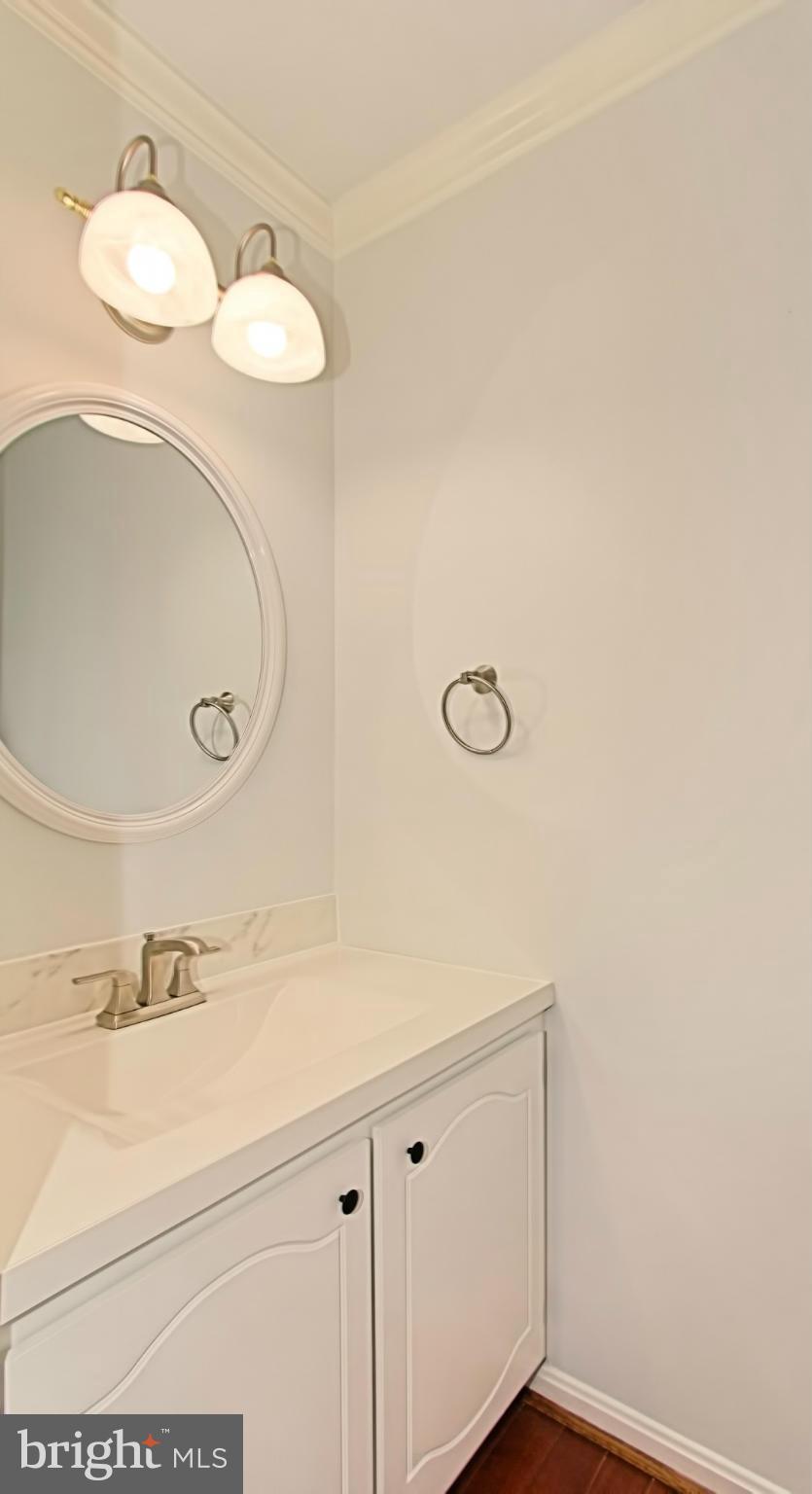 BEAUREGARD HEIGHTS - Residential