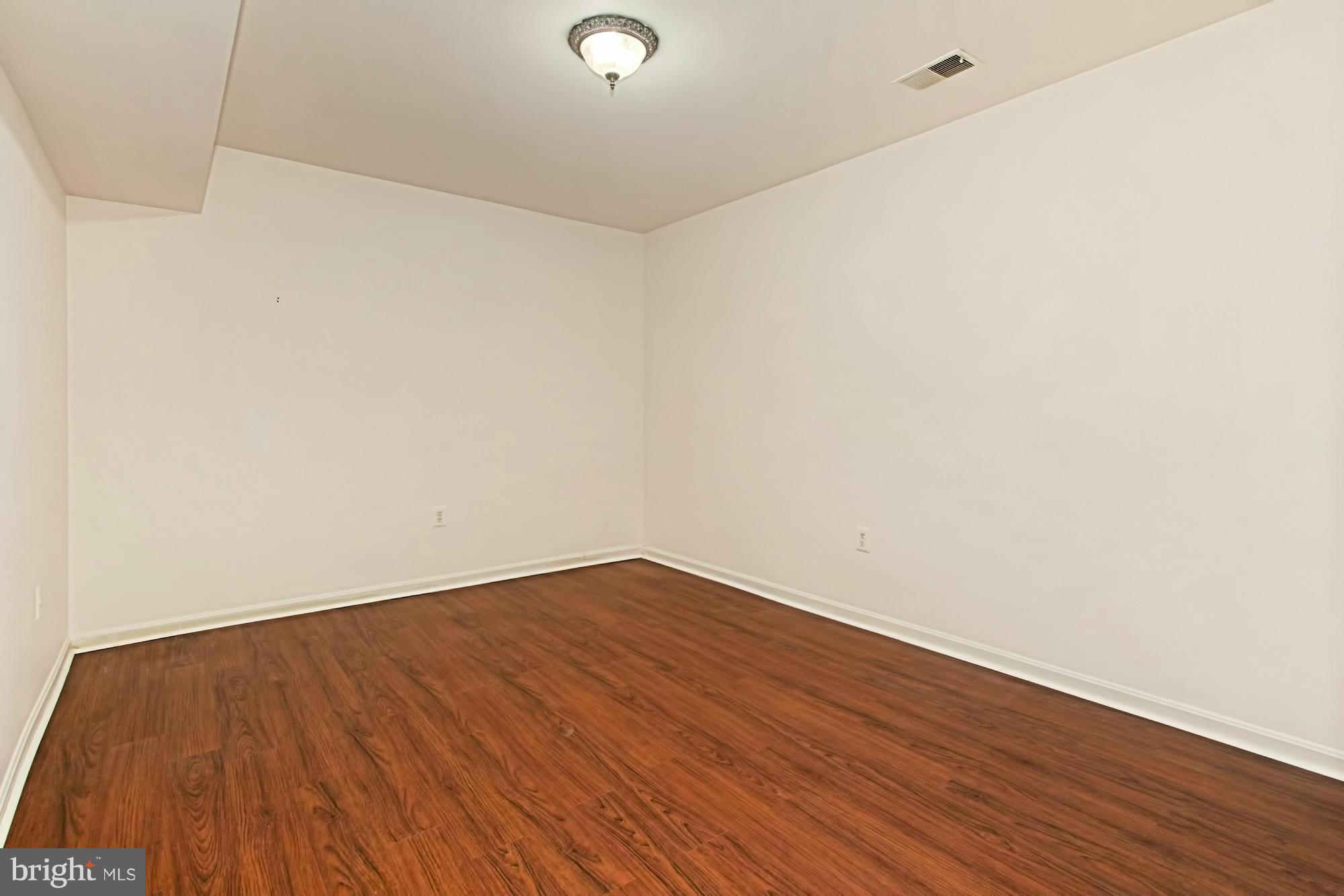 BEAUREGARD HEIGHTS - Residential