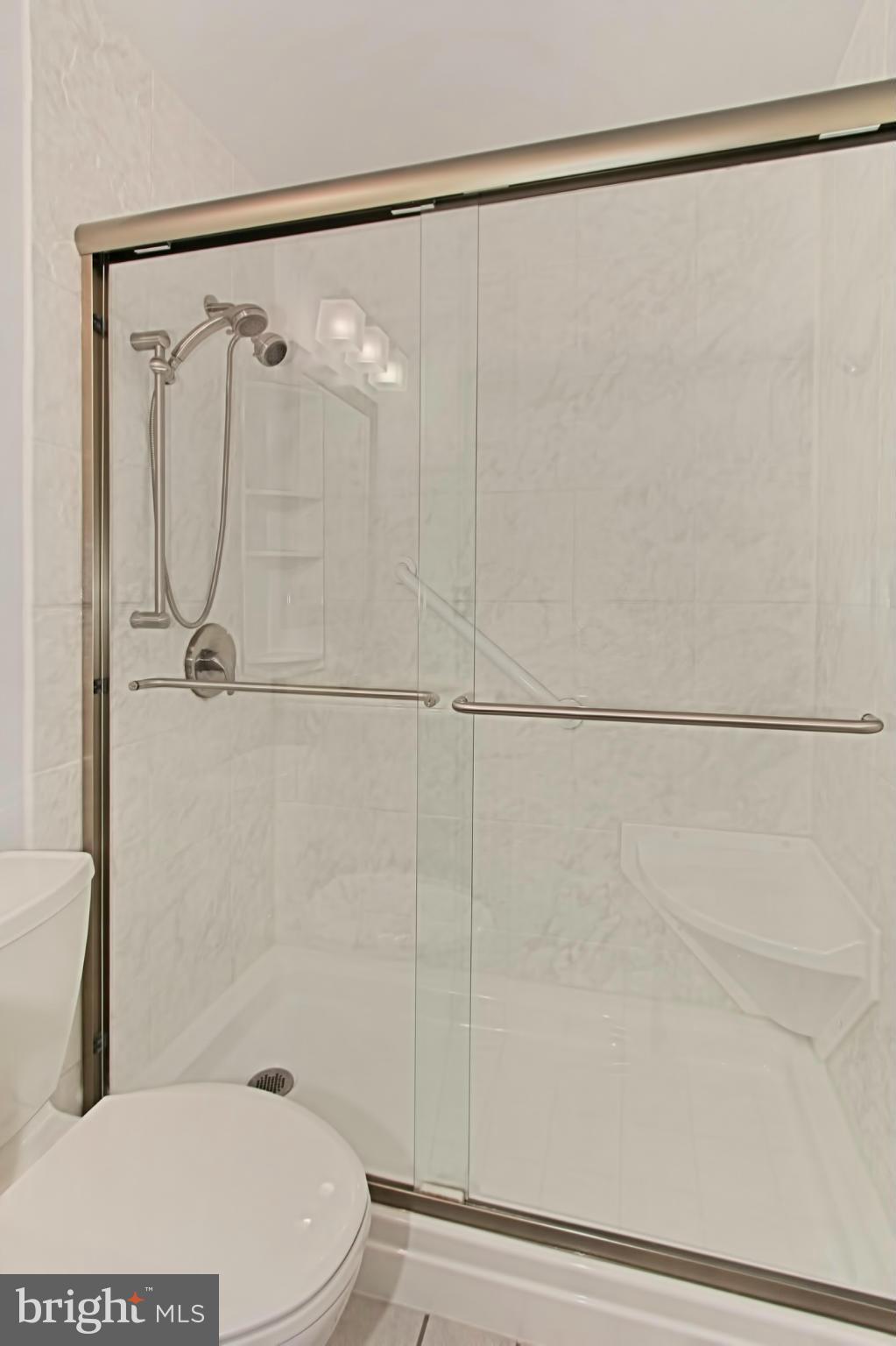 BEAUREGARD HEIGHTS - Residential