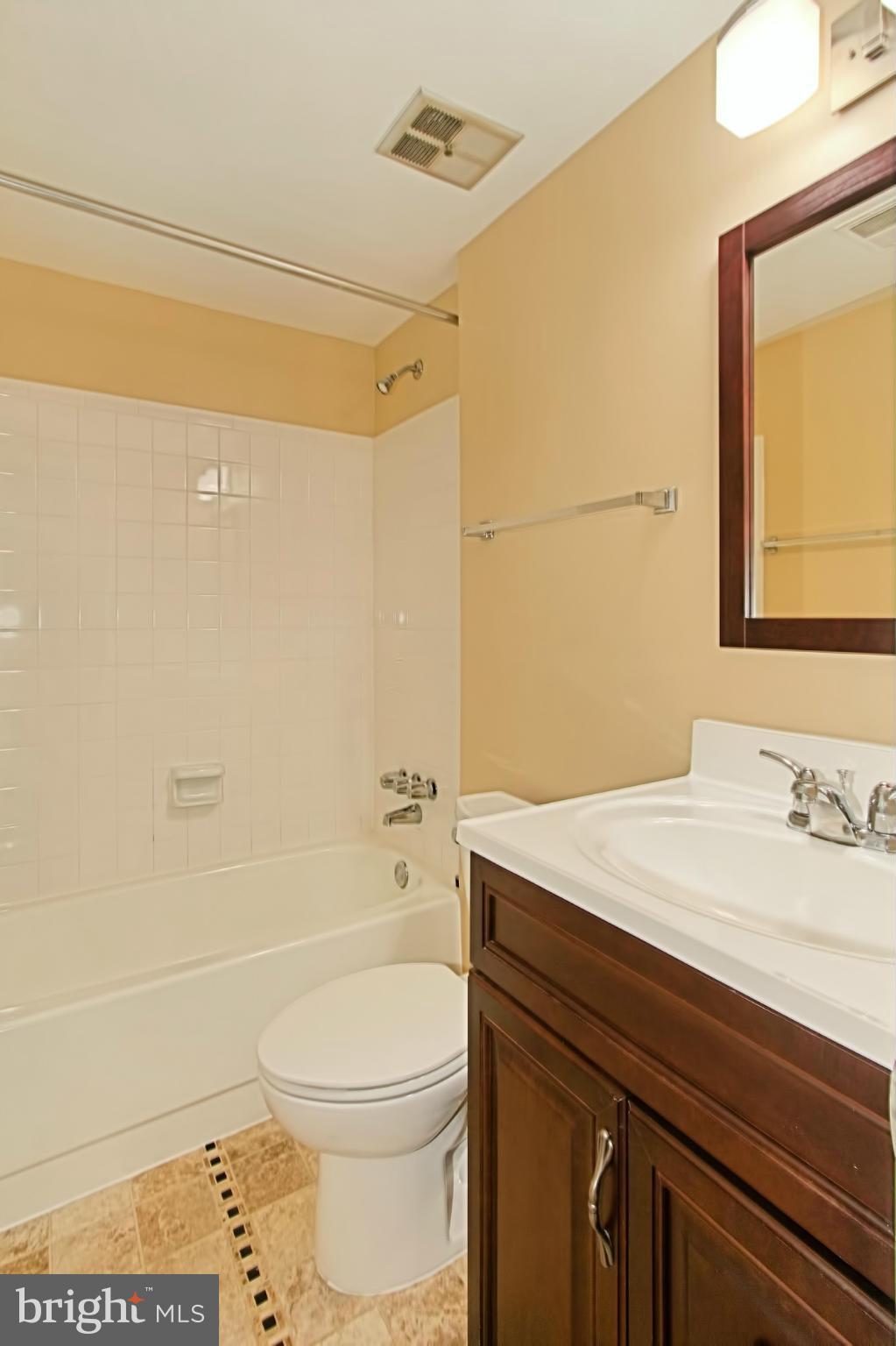 BEAUREGARD HEIGHTS - Residential