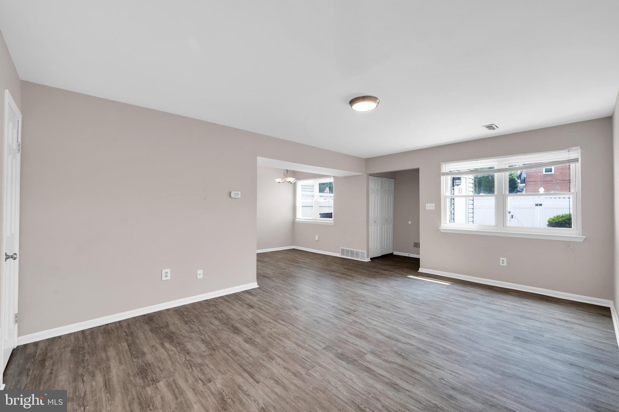 2900 STATE HILL ROAD I15