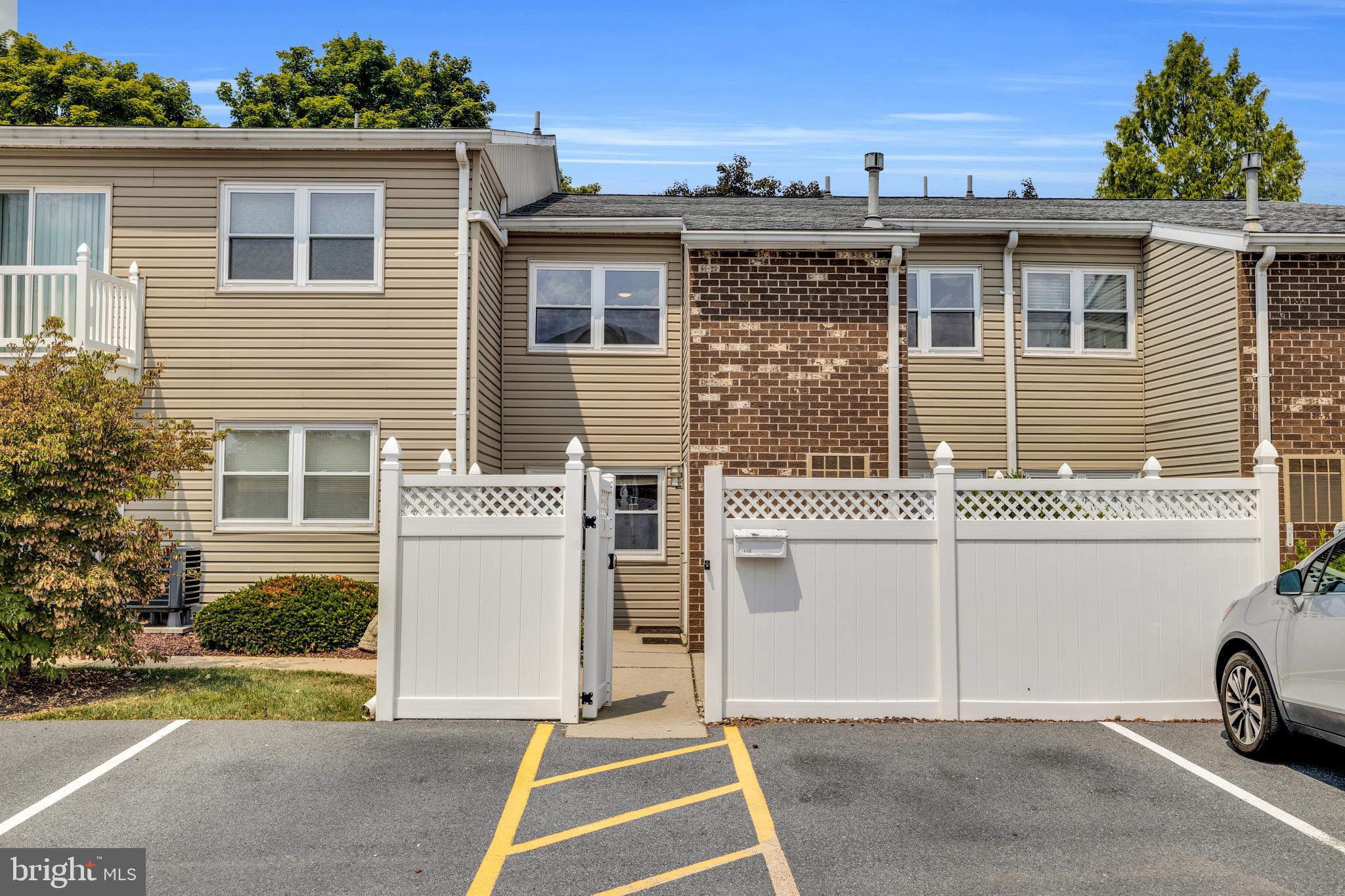 2900 STATE HILL ROAD I15