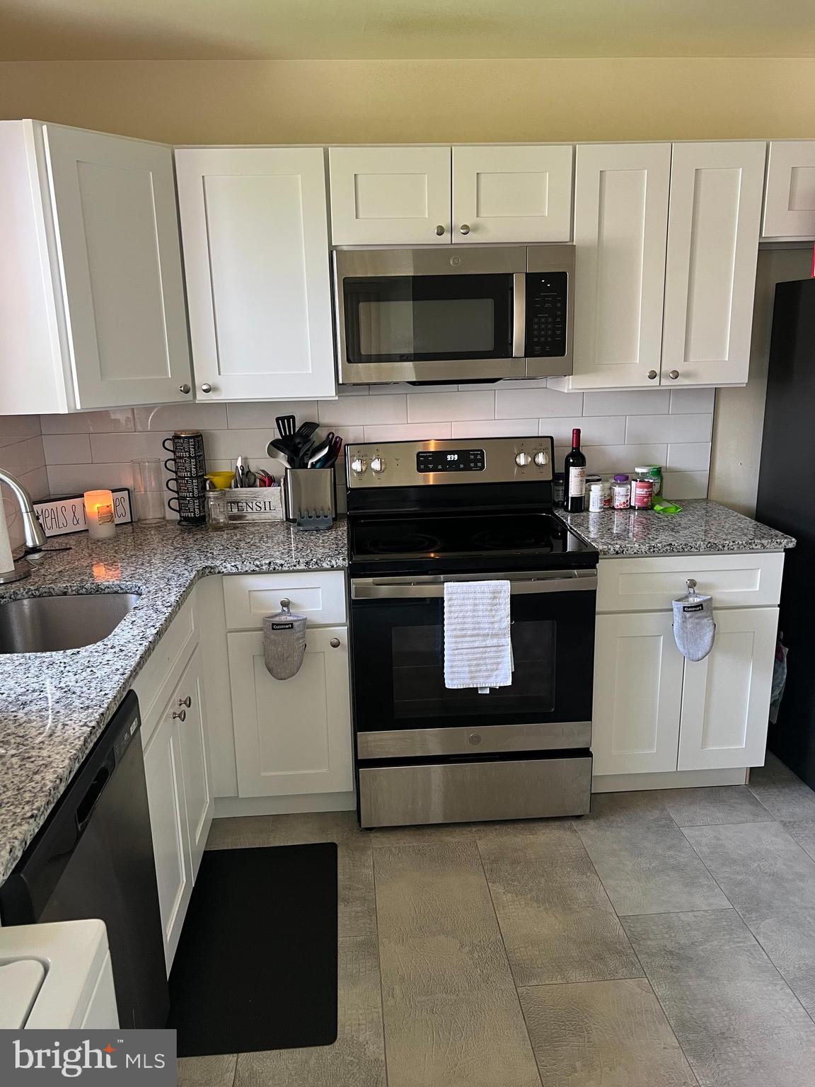 28 FLORENCE TOLLGATE PLACE 6