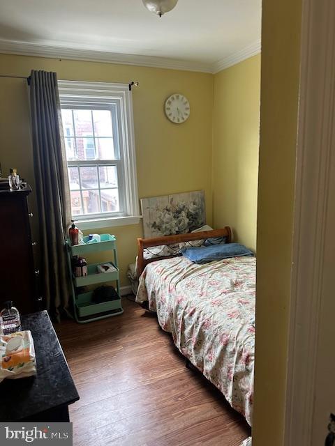 58 GILPIN ROAD