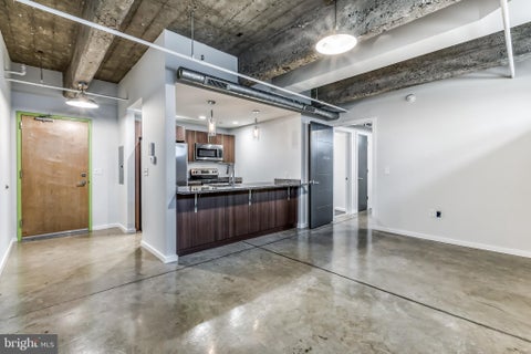 Condo For Rent - 4800 Brown Street #UNIT 110<br/> PHILADELPHIA, PA 19139