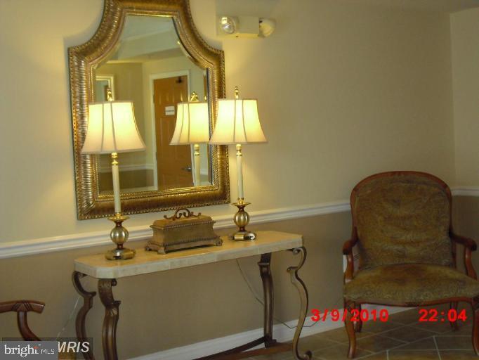 RIVER HILL - Residential Lease