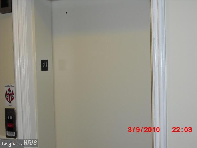 RIVER HILL - Residential Lease